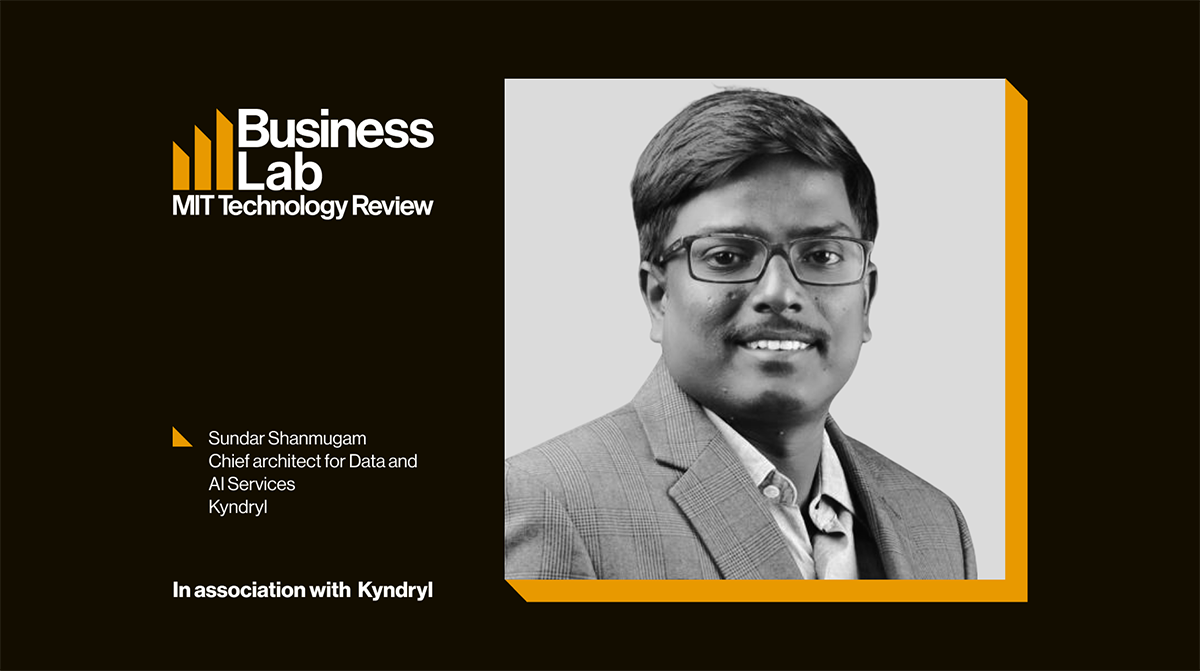 Maximize Data Outcomes by Investing in People and Systems