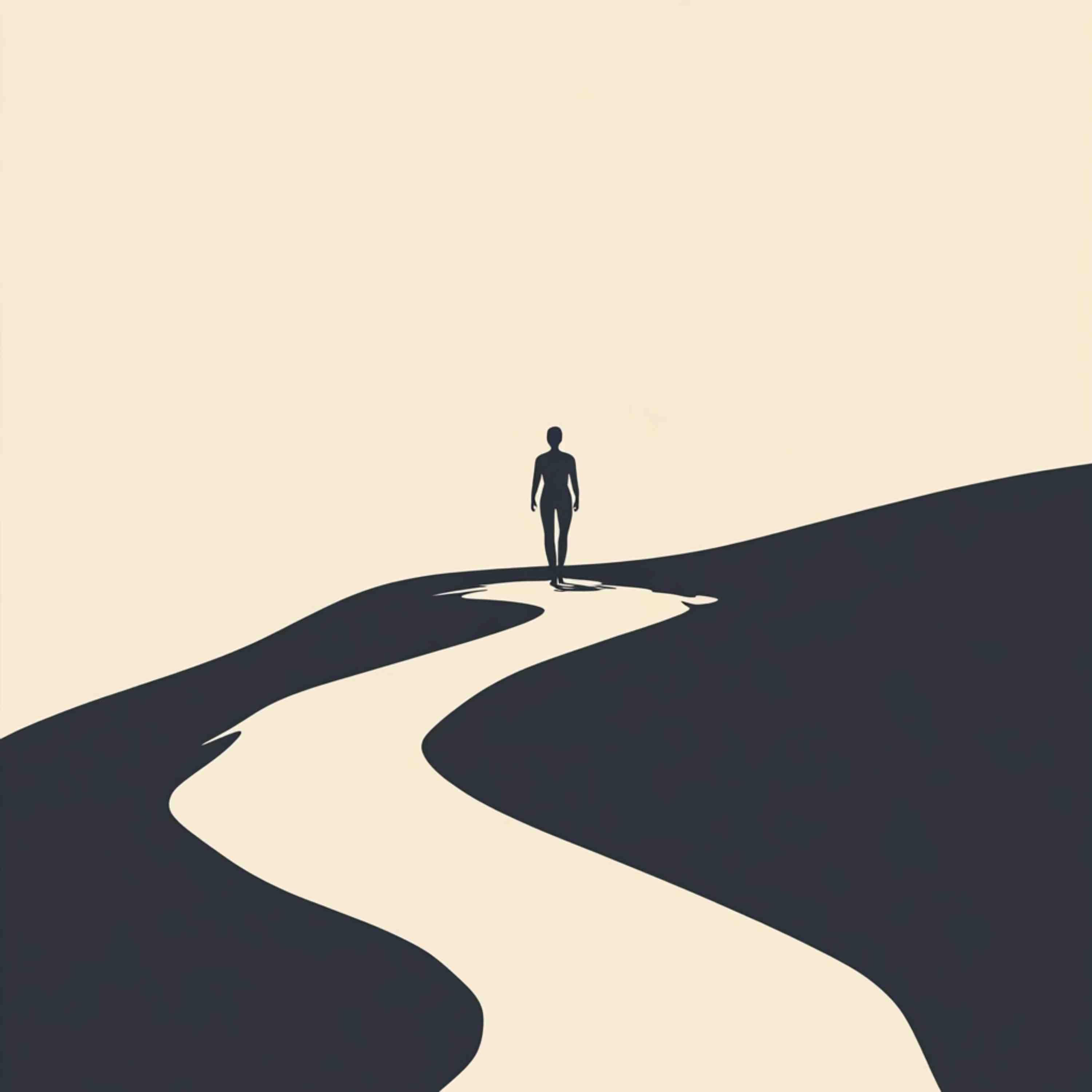 What’s The Difference Between Self-Centeredness, Selfishness and Self-Awareness? by Dr. Margaret Rutherford