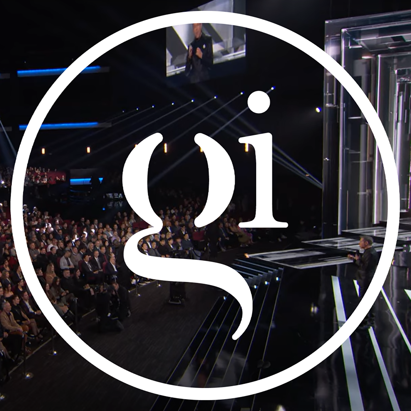 Reflecting on The Game Awards 2024