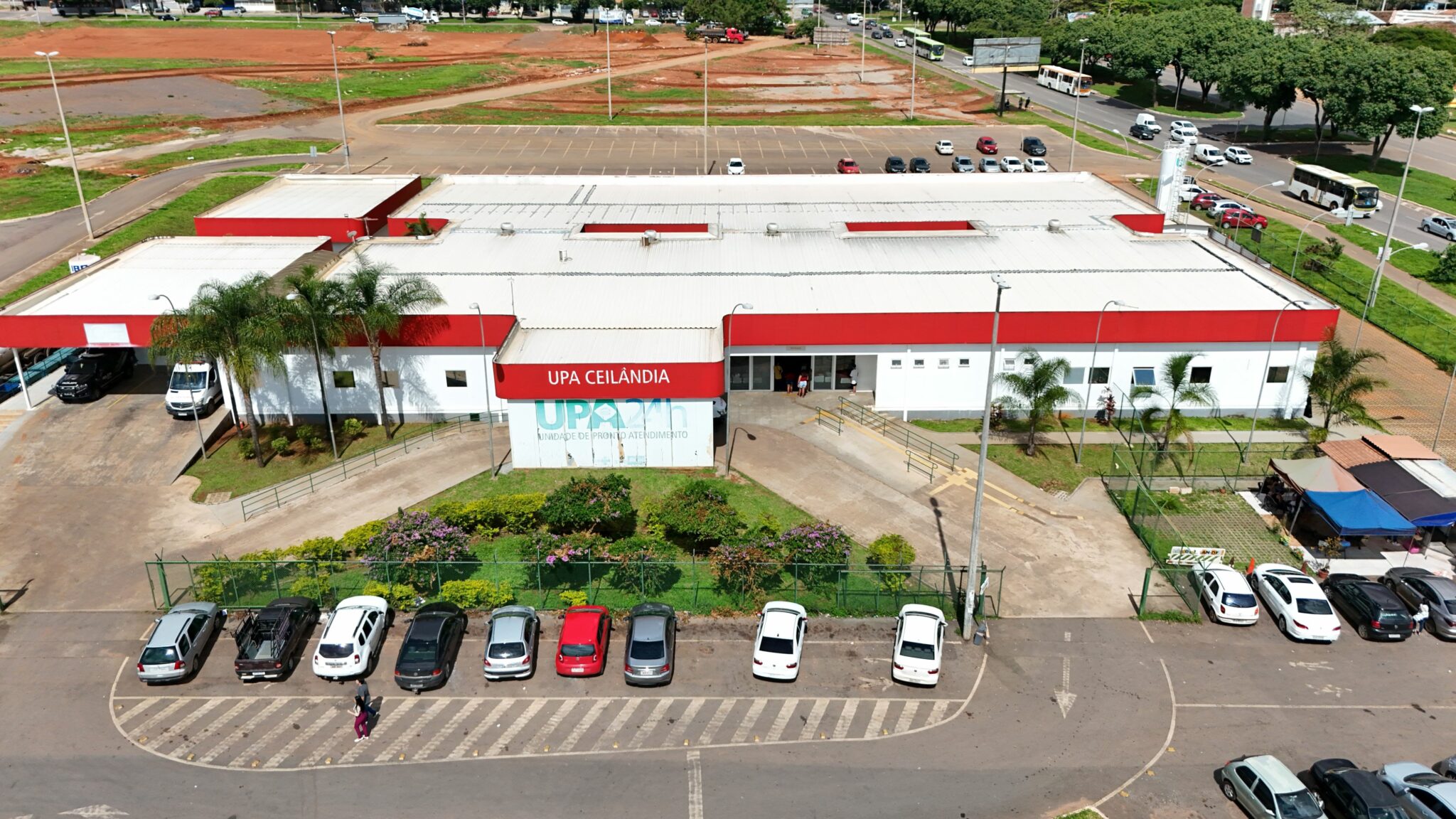 Problema da saúde pública não é o volume de dinheiro, mas a eficiência da governança e a retenção de talentos públicos