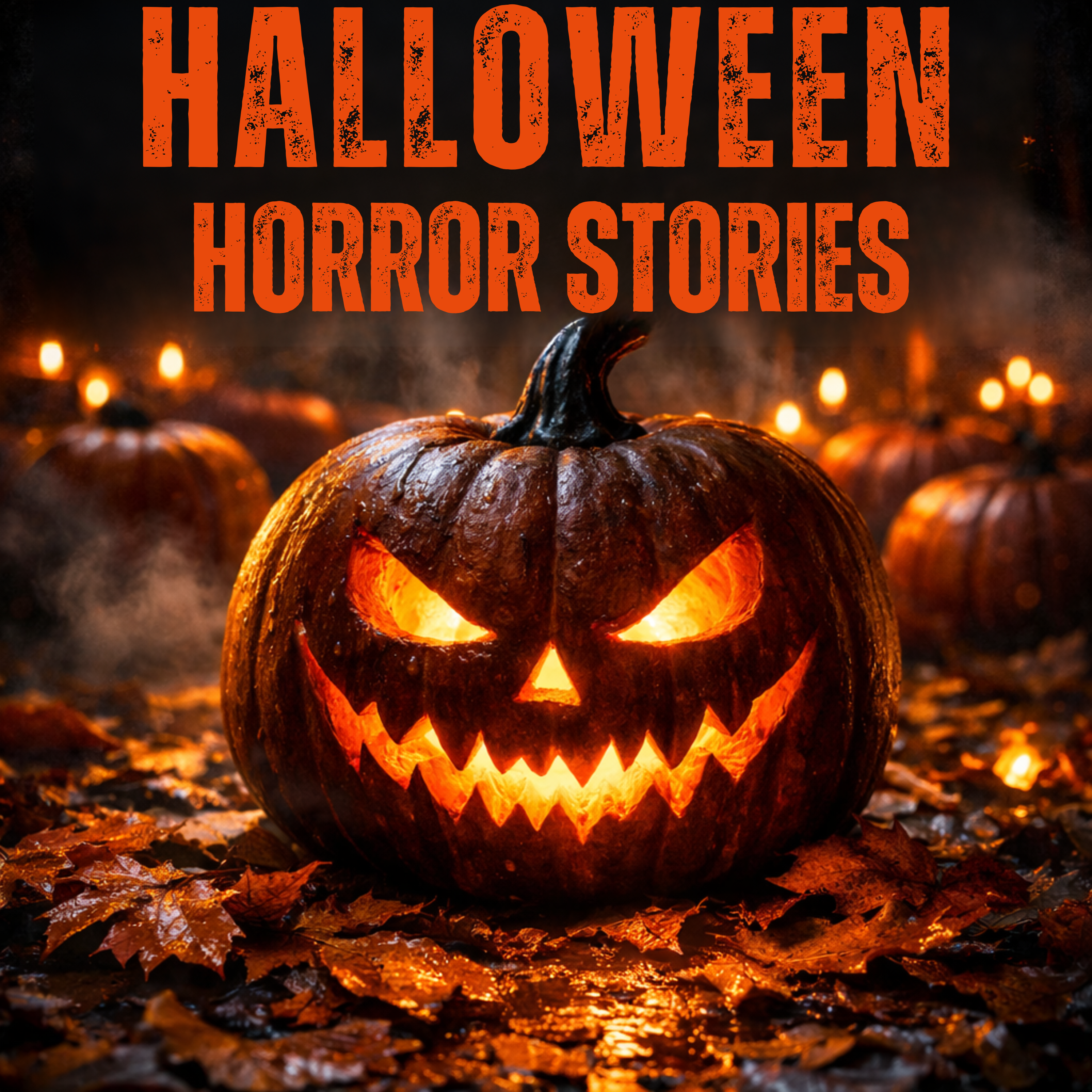 3 TRUE Disturbing Halloween Horror Stories That Ruined Halloween