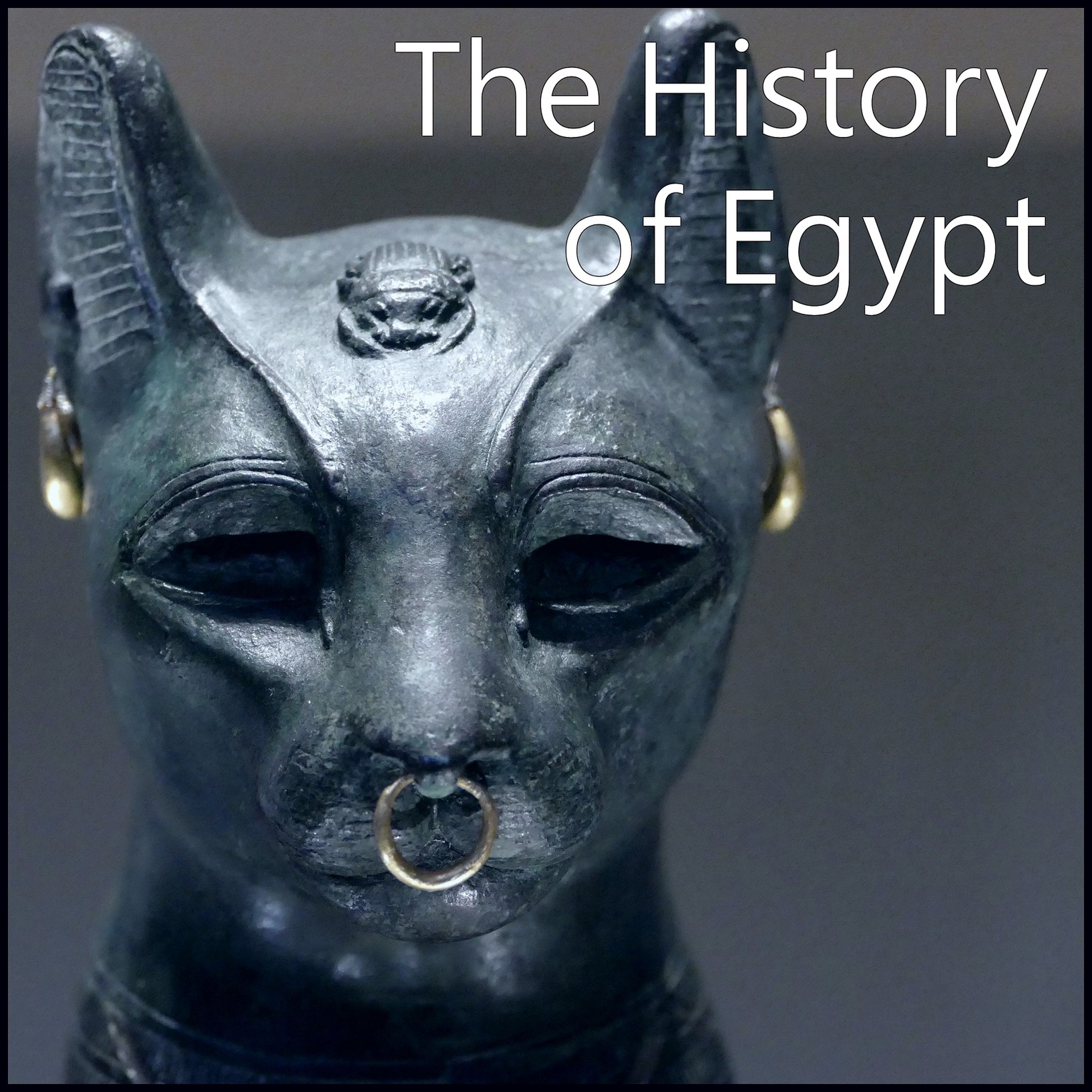 Mini Episode: Onion Festivities