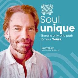 Soul Unique