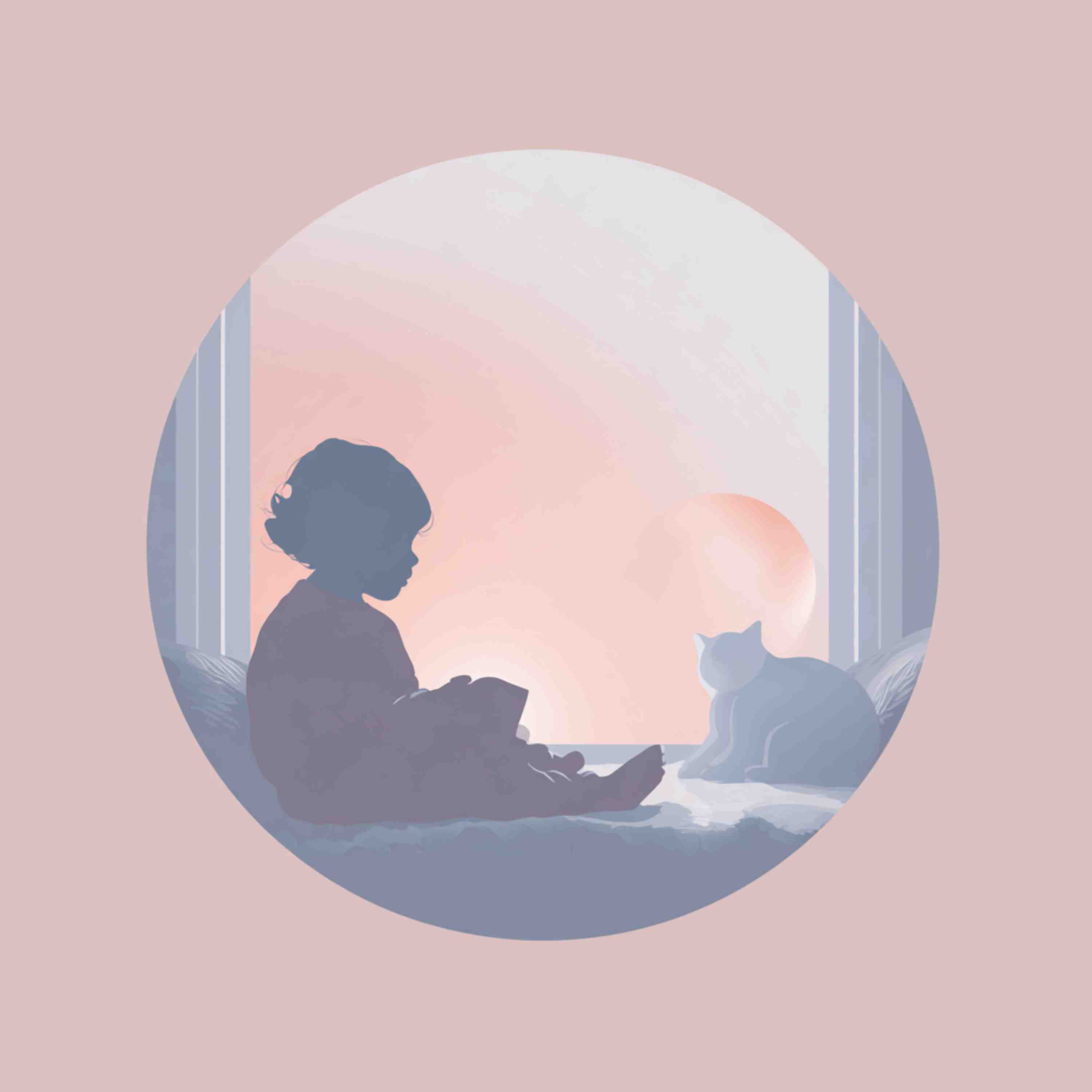 Your Highly Sensitive Child is Normal. No Wait, She's Extraordinary by Emma Scheib of Highly Sensitive Refuge