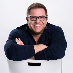 The Business Power Hour with Deb Krier