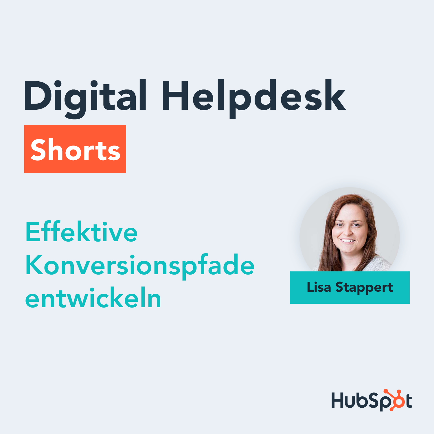 Listen & Grow - Der Business-Podcast für Marketing, Vertrieb, Service & CRM