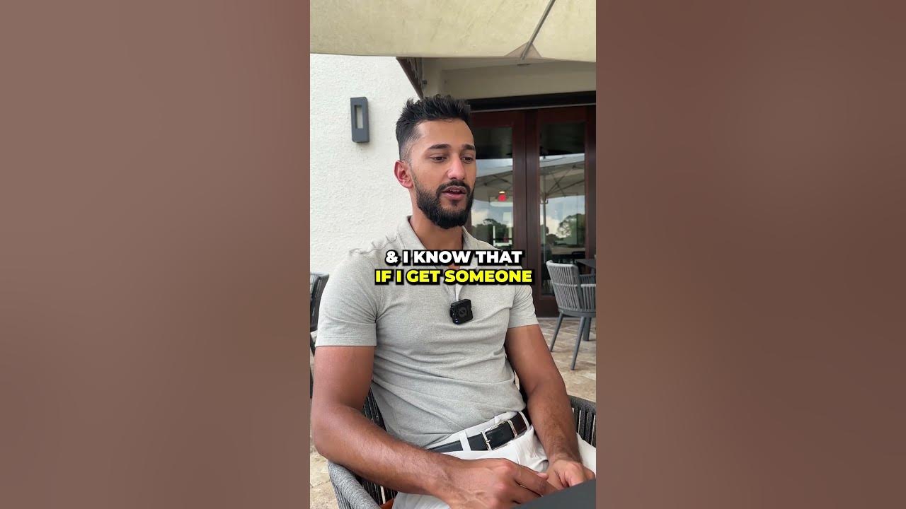 What Principles Do You Live By ? | Quazi Johir