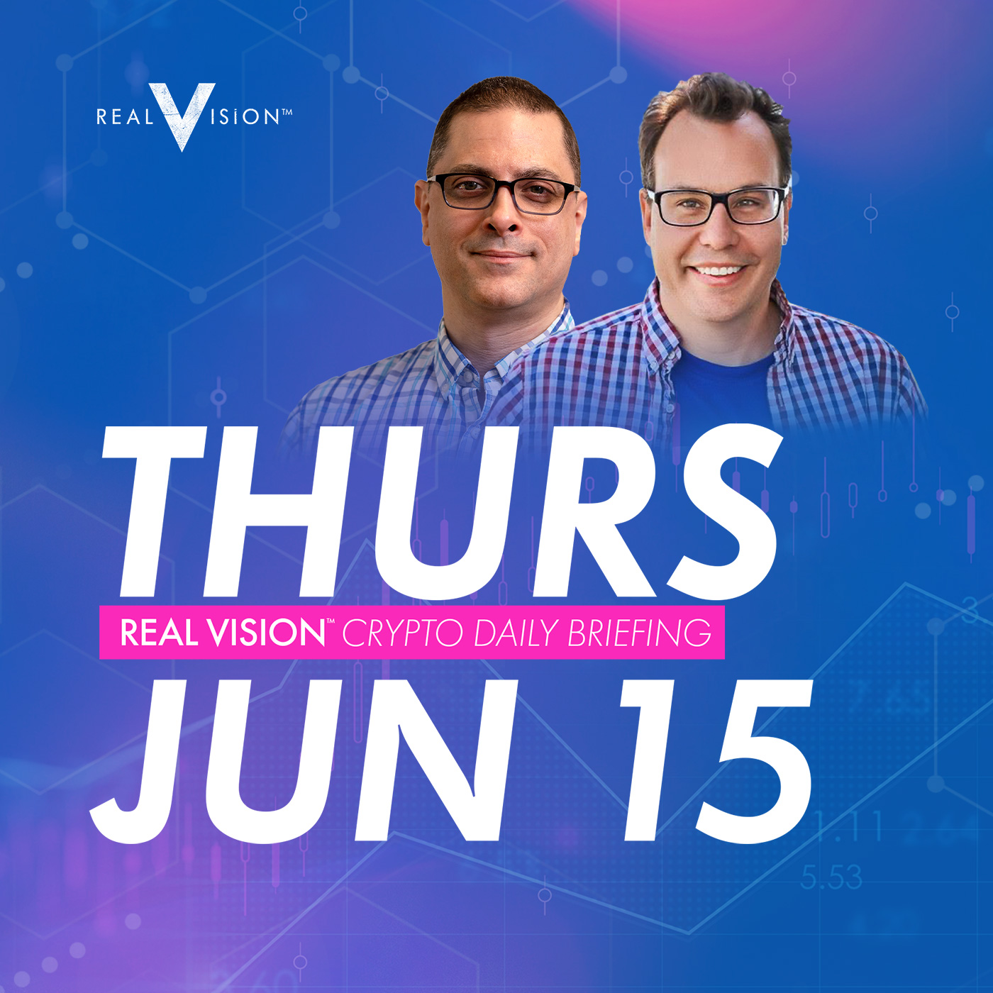 What the SEC Crackdown Means for Bitcoin