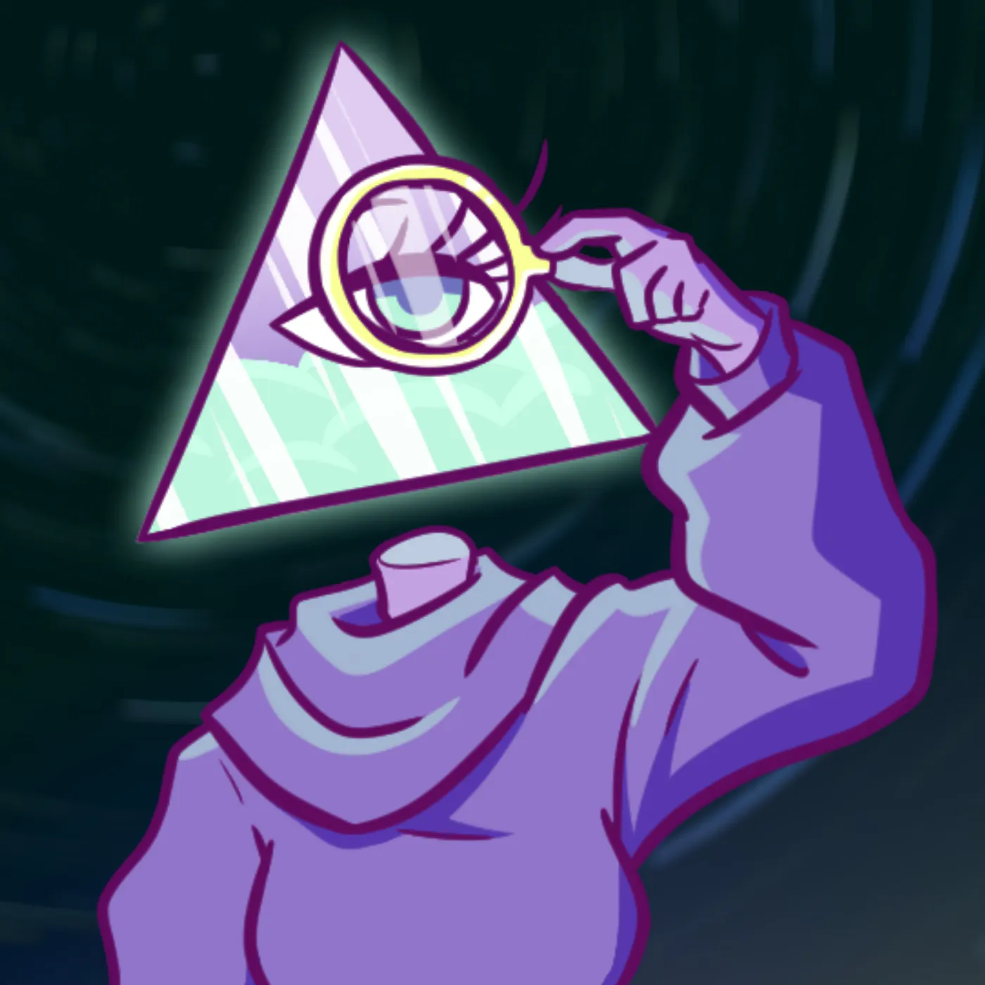iilluminaughtii cover