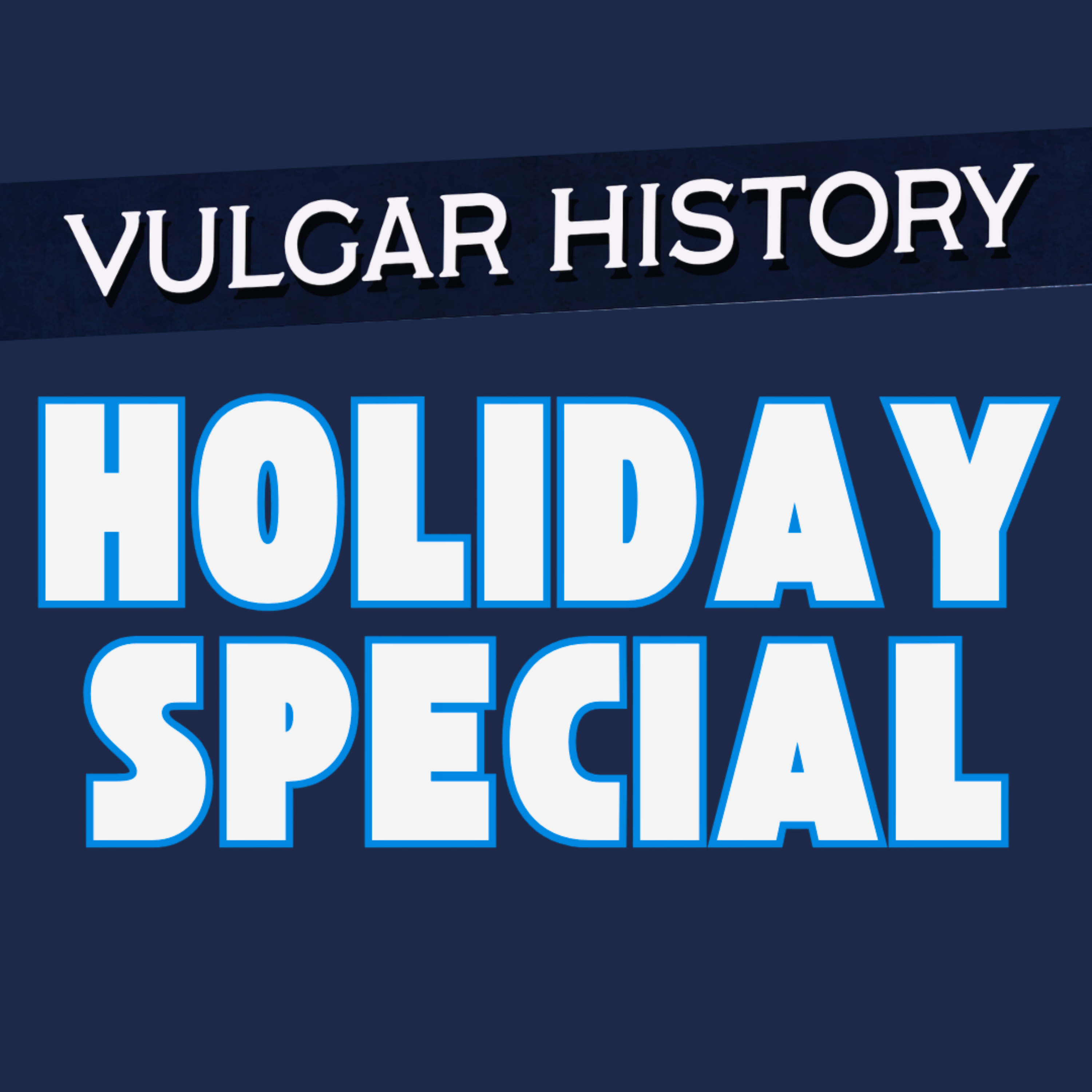 Gracia Mendes Nasi: The 16th-Century Jewish Woman Who Ran A Pepper Empire