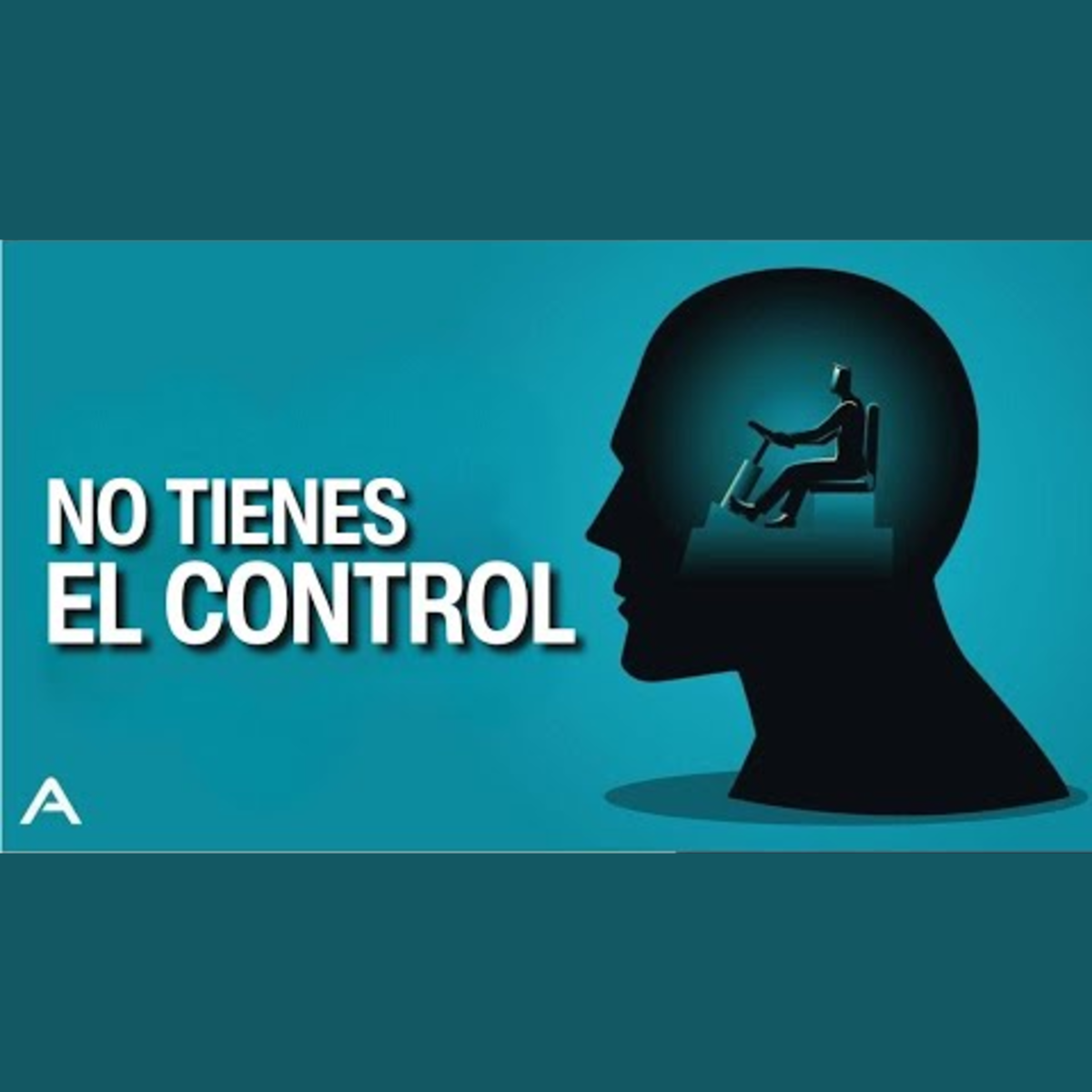 Así funciona tu cerebro cuando tomas una decisión