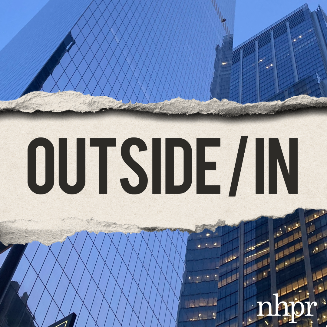 The Dead Bird Rabbit Hole artwork