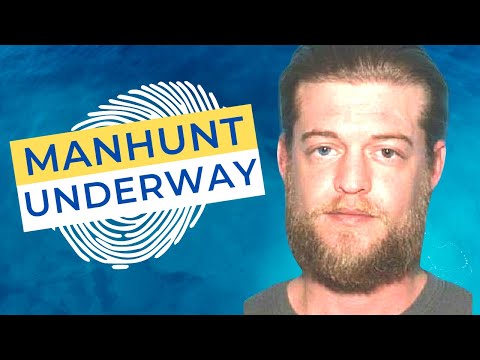 It\'s A Crime: True Crime Chronicles