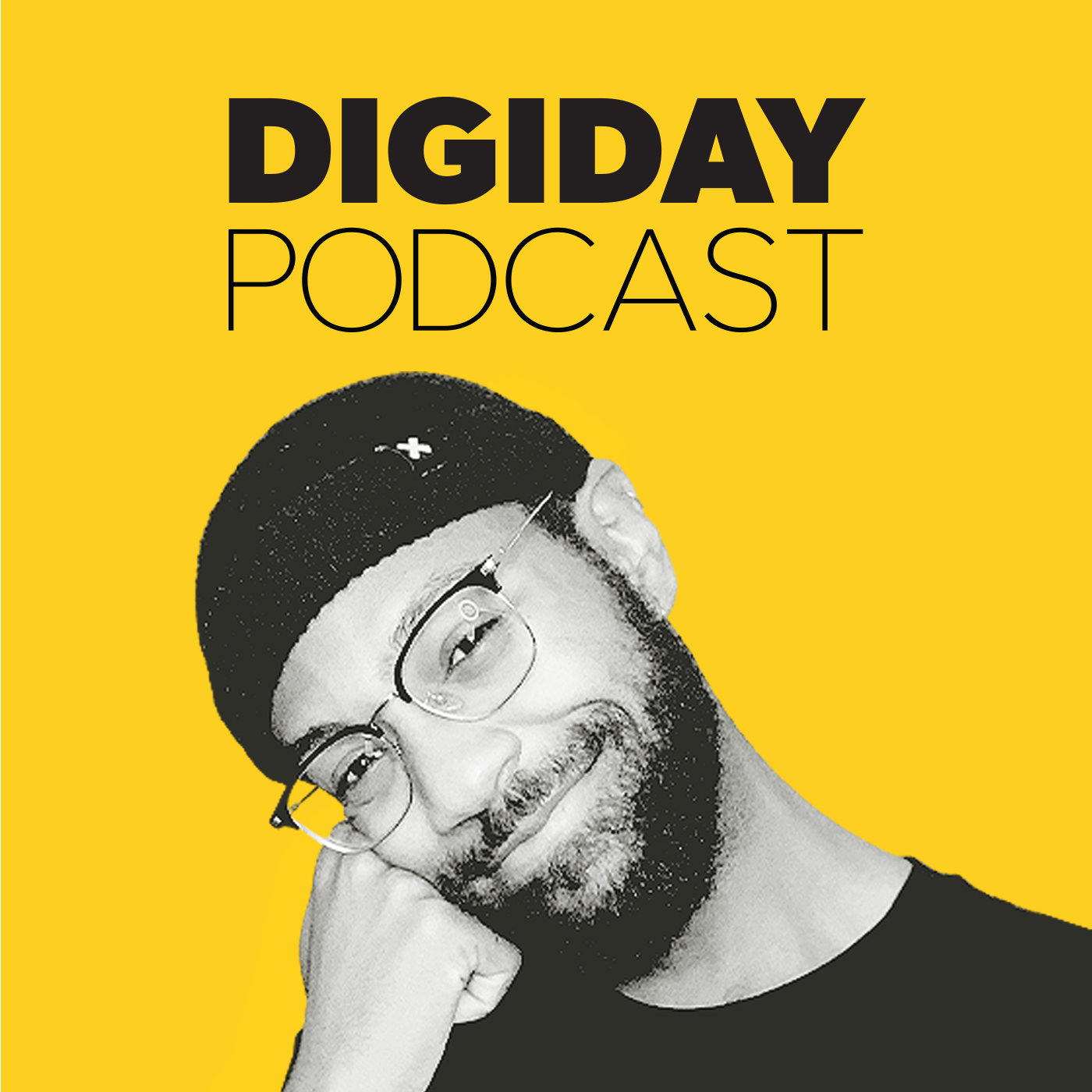 How Twitch streamer Blizzb3ar quit his job to a fulltime