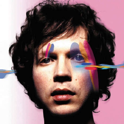 Love That Album podcast Episode 111 - Beck "Sea Change" episode artwork