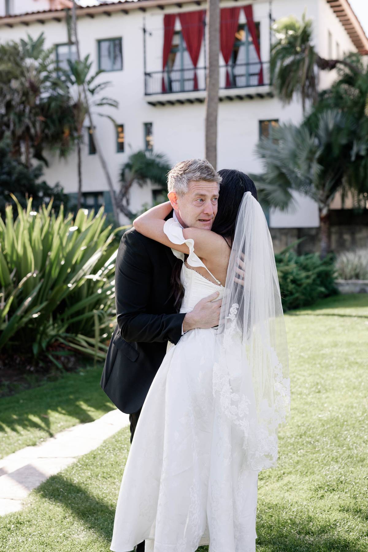 All Good Things with Jason Nash