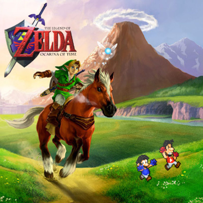 Enciclopedia dei Videogiochi