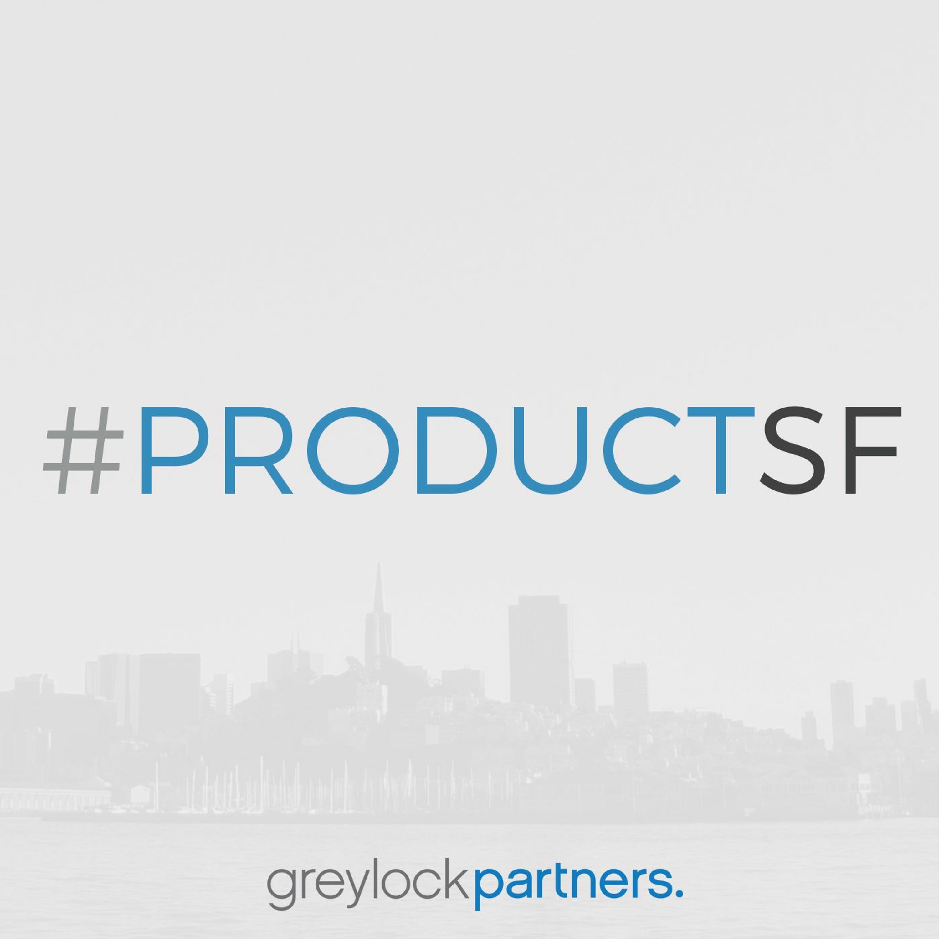 Ellie Powers on Secrets Every PM Should Know About Android and Google Play | #ProductSF episode artwork