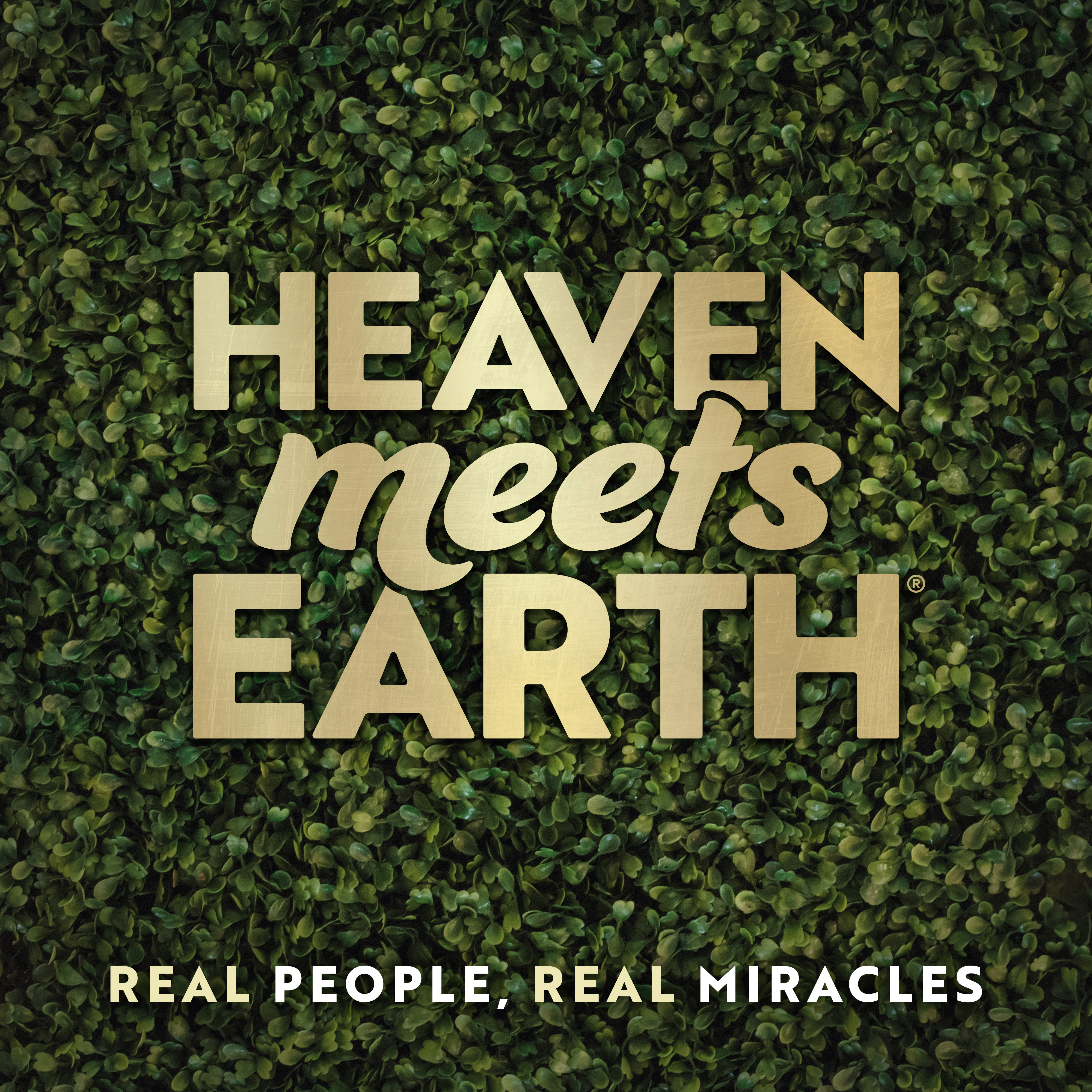 Breaking Generational Cycles and Healing the Past with Will Ford
