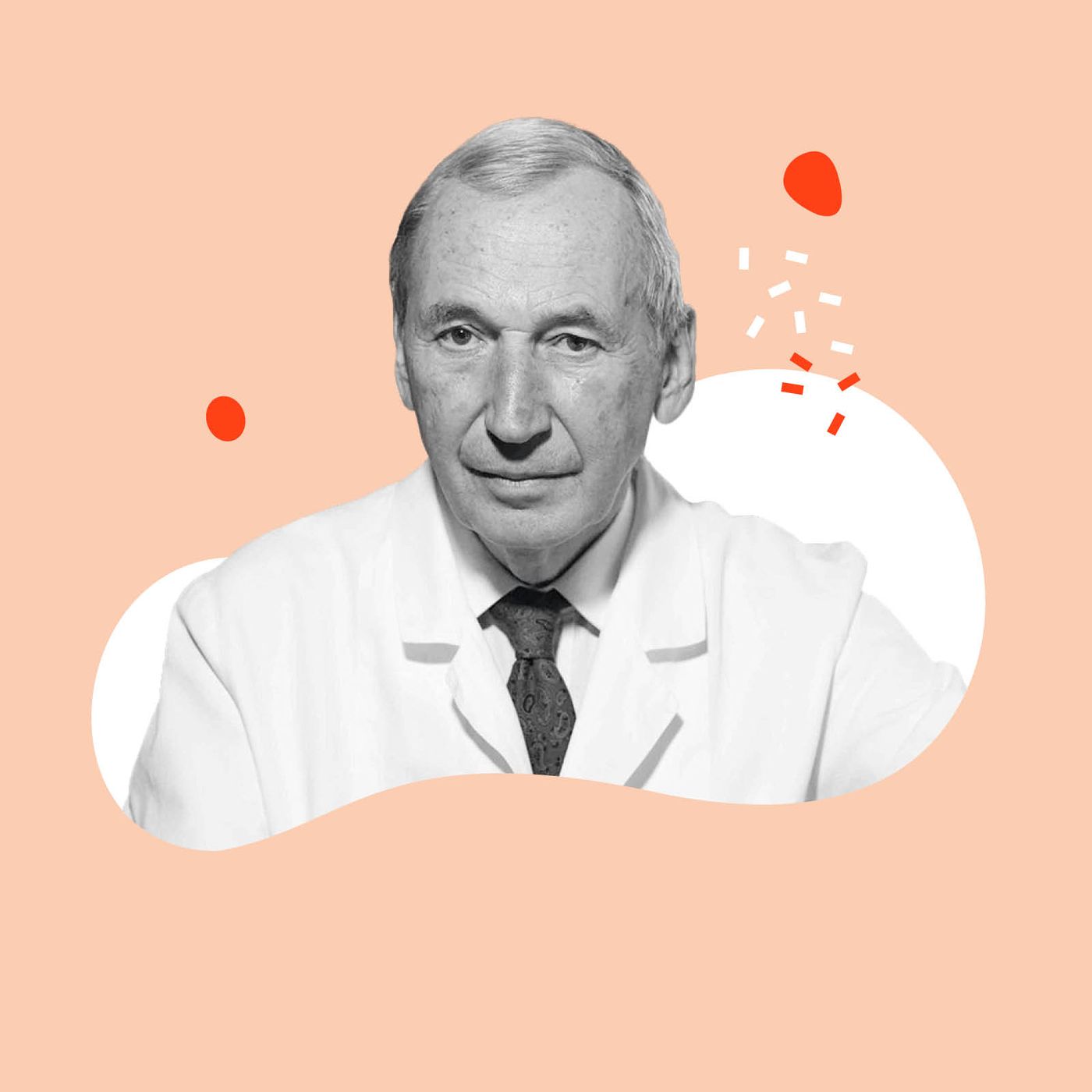 carpe diem – Der Podcast für ein gutes Leben