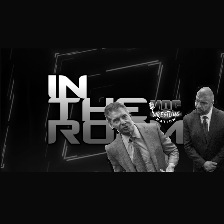 VOC Nation Wrestling Network