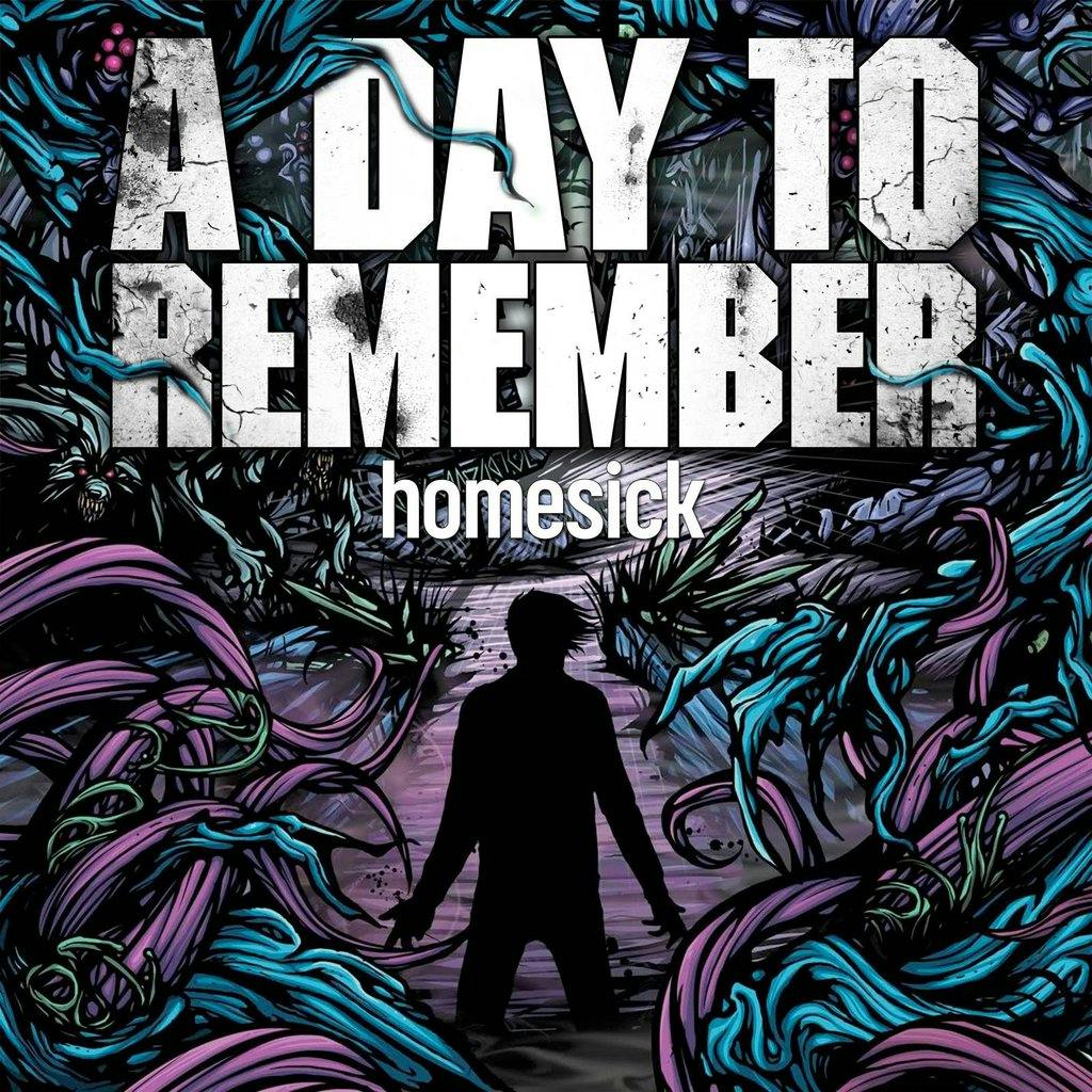S3E21 - Dan Mumford (A Day To Remember, Parkway Drive, Protest The Hero)