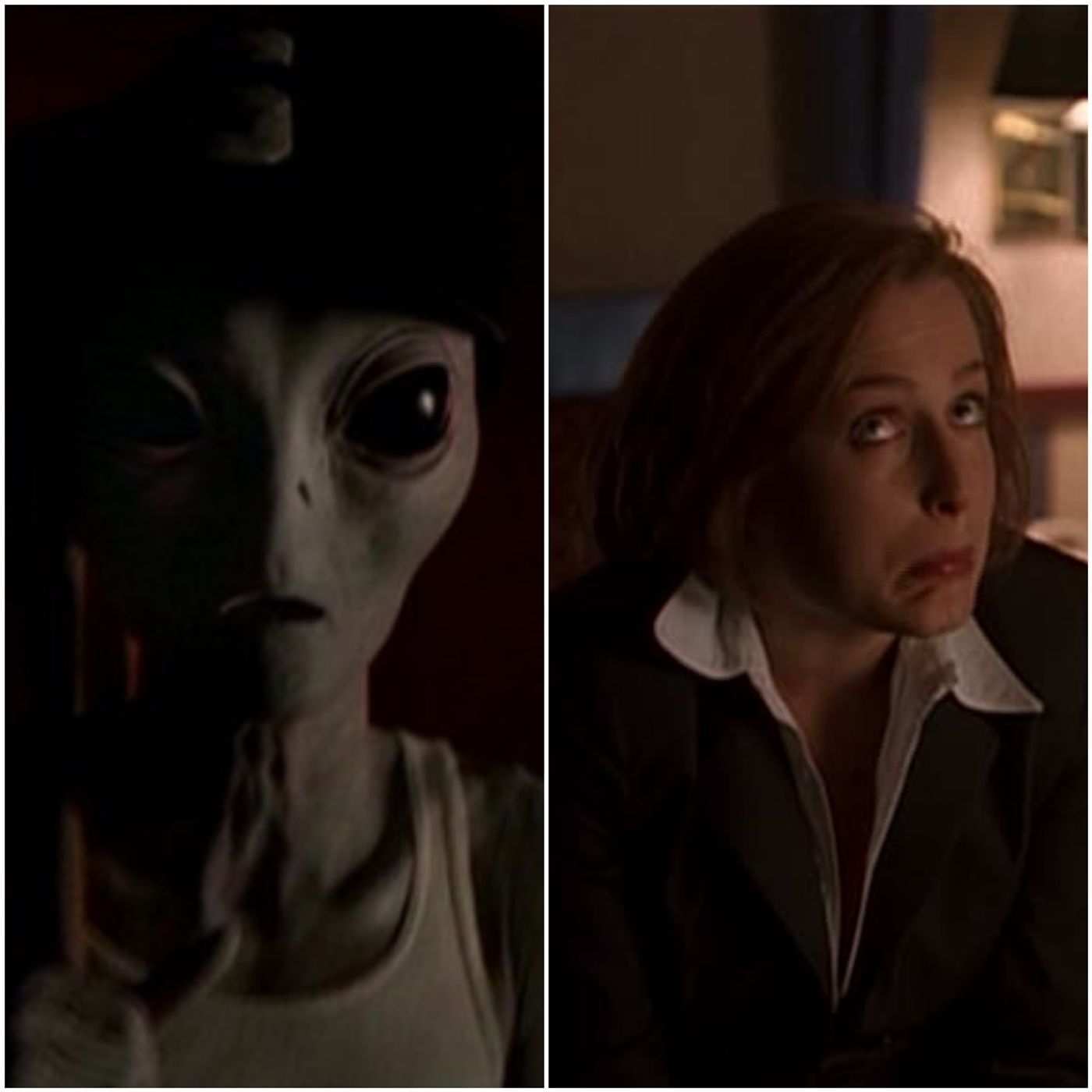 164. Podwatch #70: The Unnatural & Three of a Kind