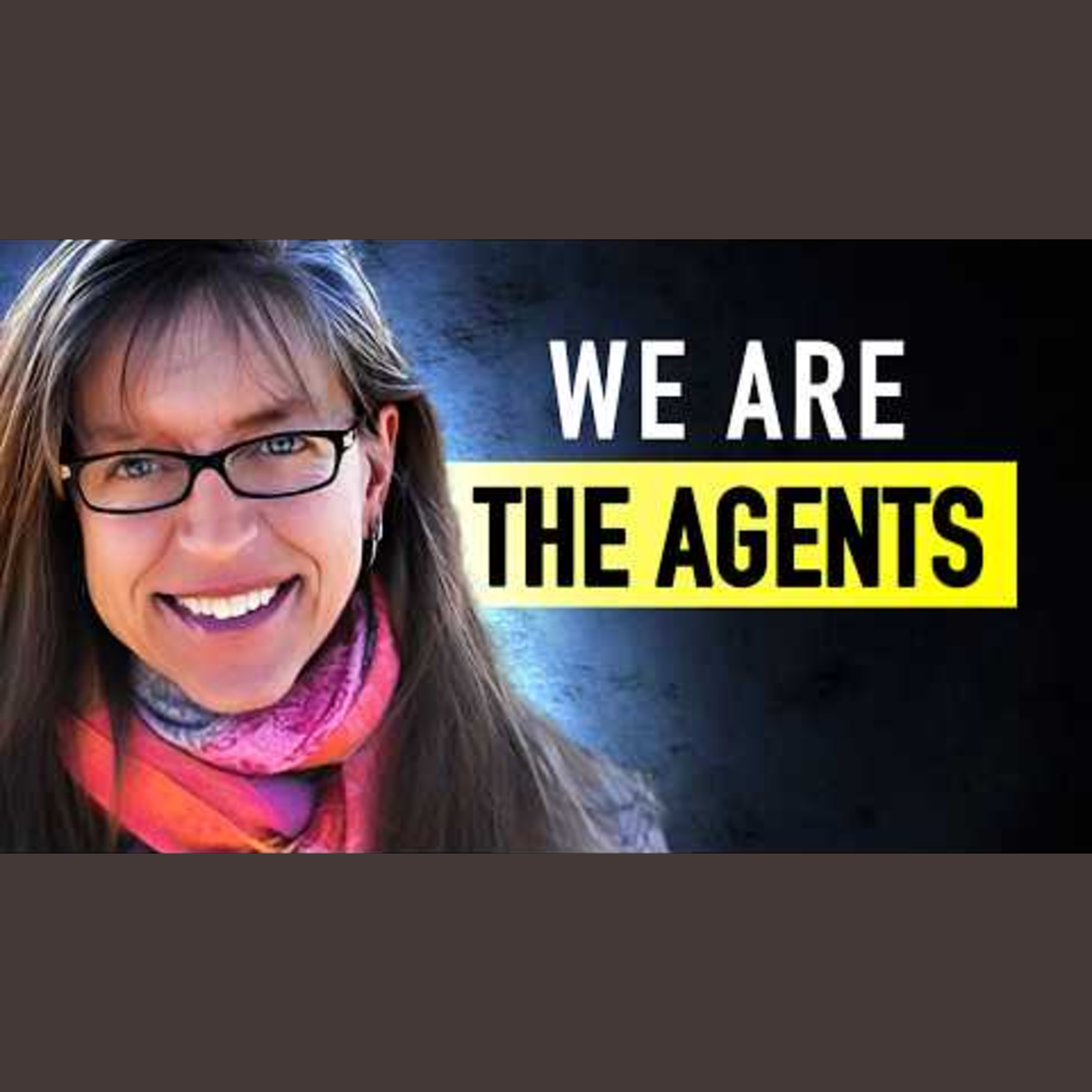 Encounters at the Edge: NDE Stories