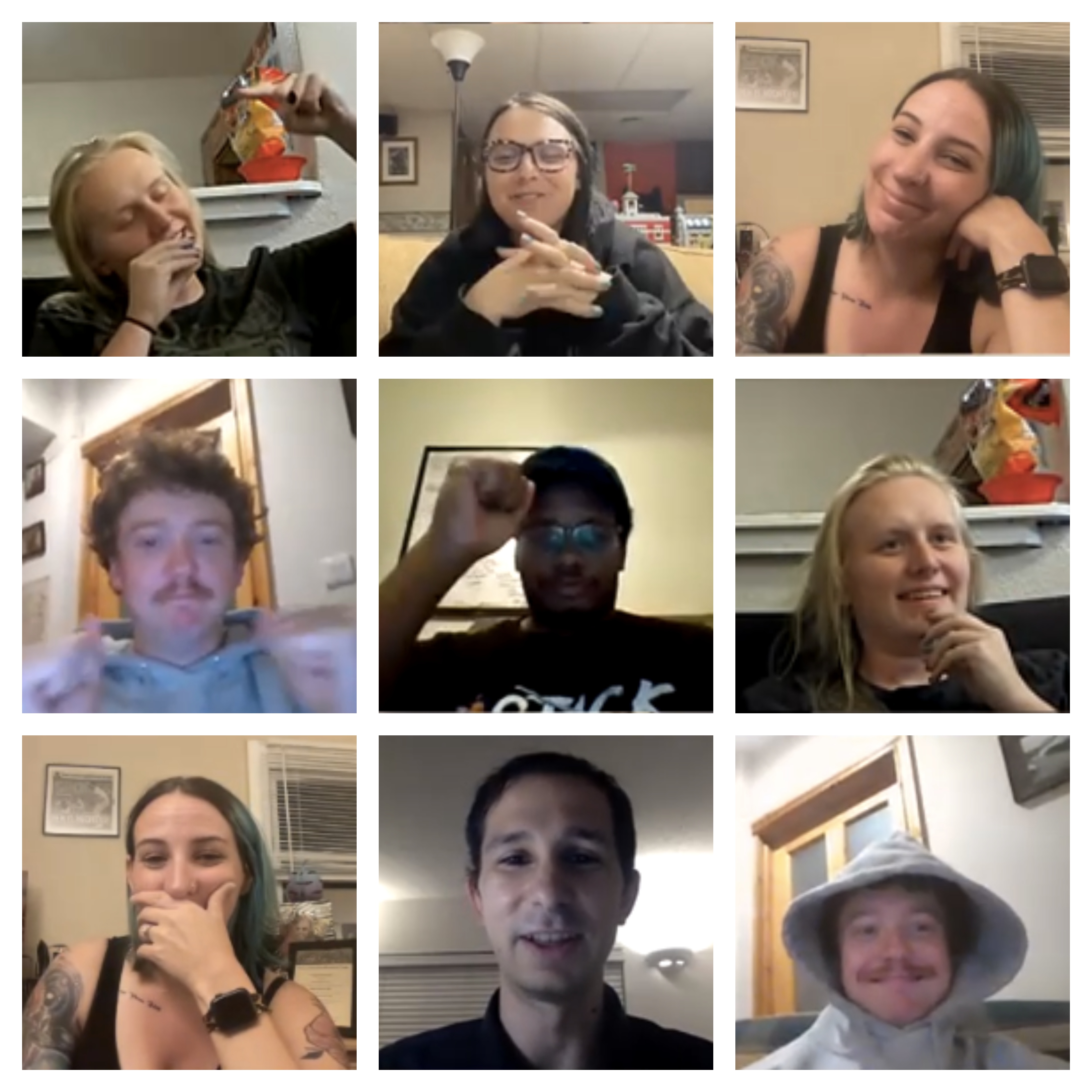 Sox Populi - A Chicago White Sox podcast