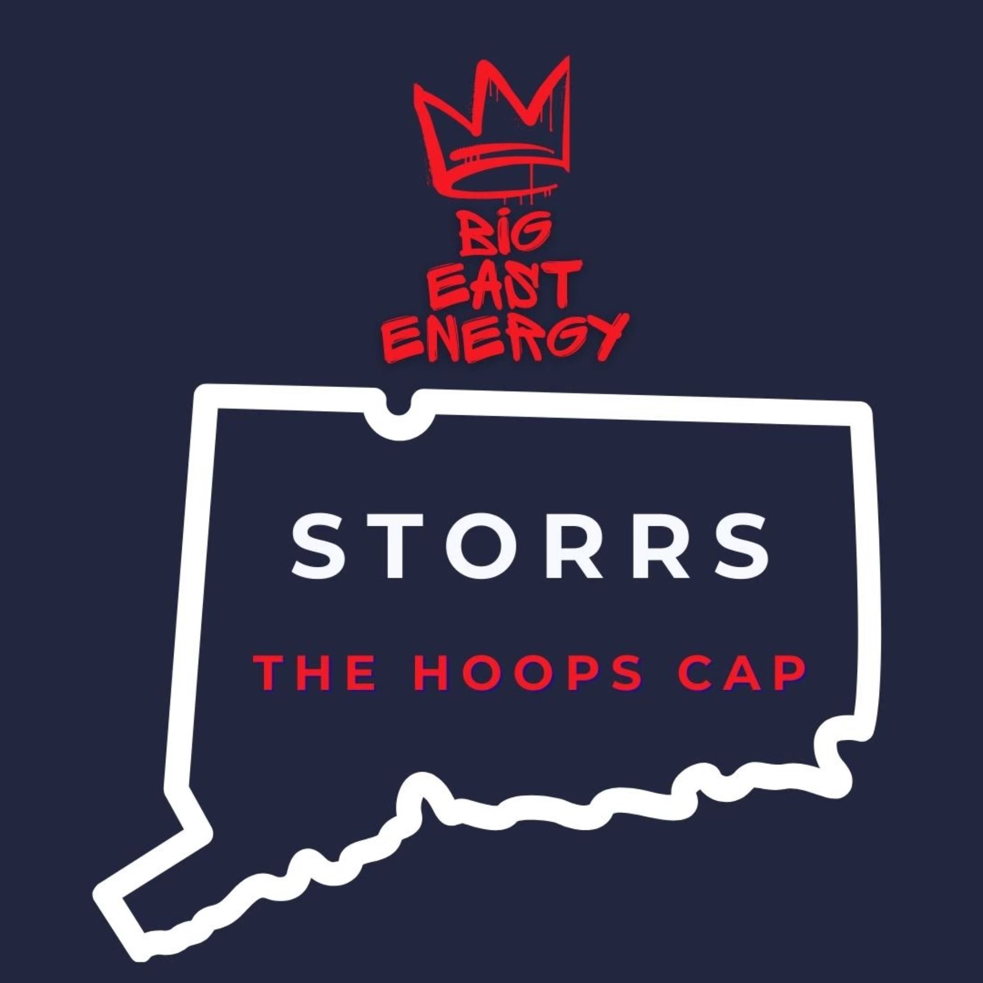 How UConn Gets to Tampa (And What Could Stop Them) episode artwork