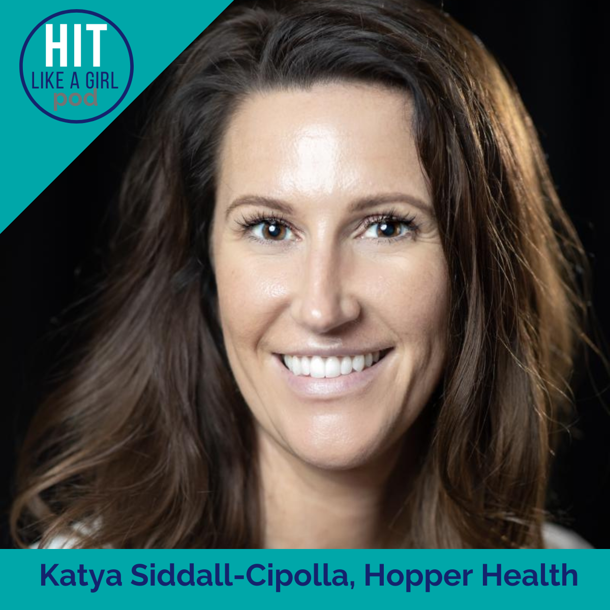 Neurodivergent and Thriving: Creating Inclusive Healthcare with ...