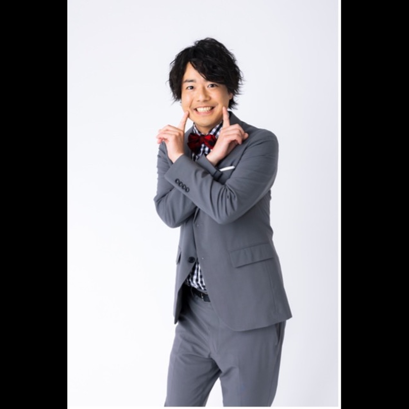 #11 TOKYOFM ぺこぱのシュウペイさんの「雨でも楽しめるとっておきの場所」 episode artwork