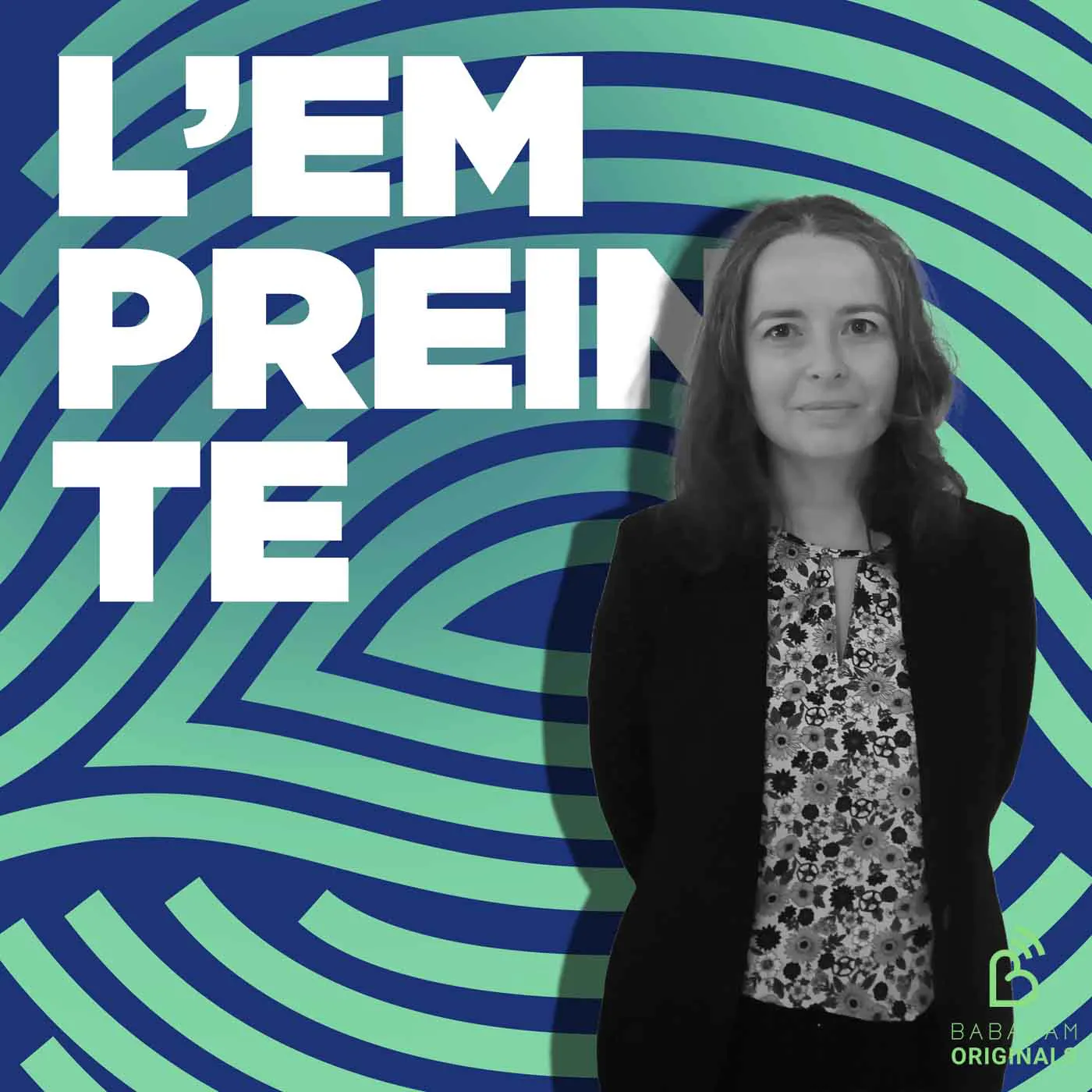 Sophie Roosen de l’Union des marques : comment faire avancer le marketing et la communication responsables ?