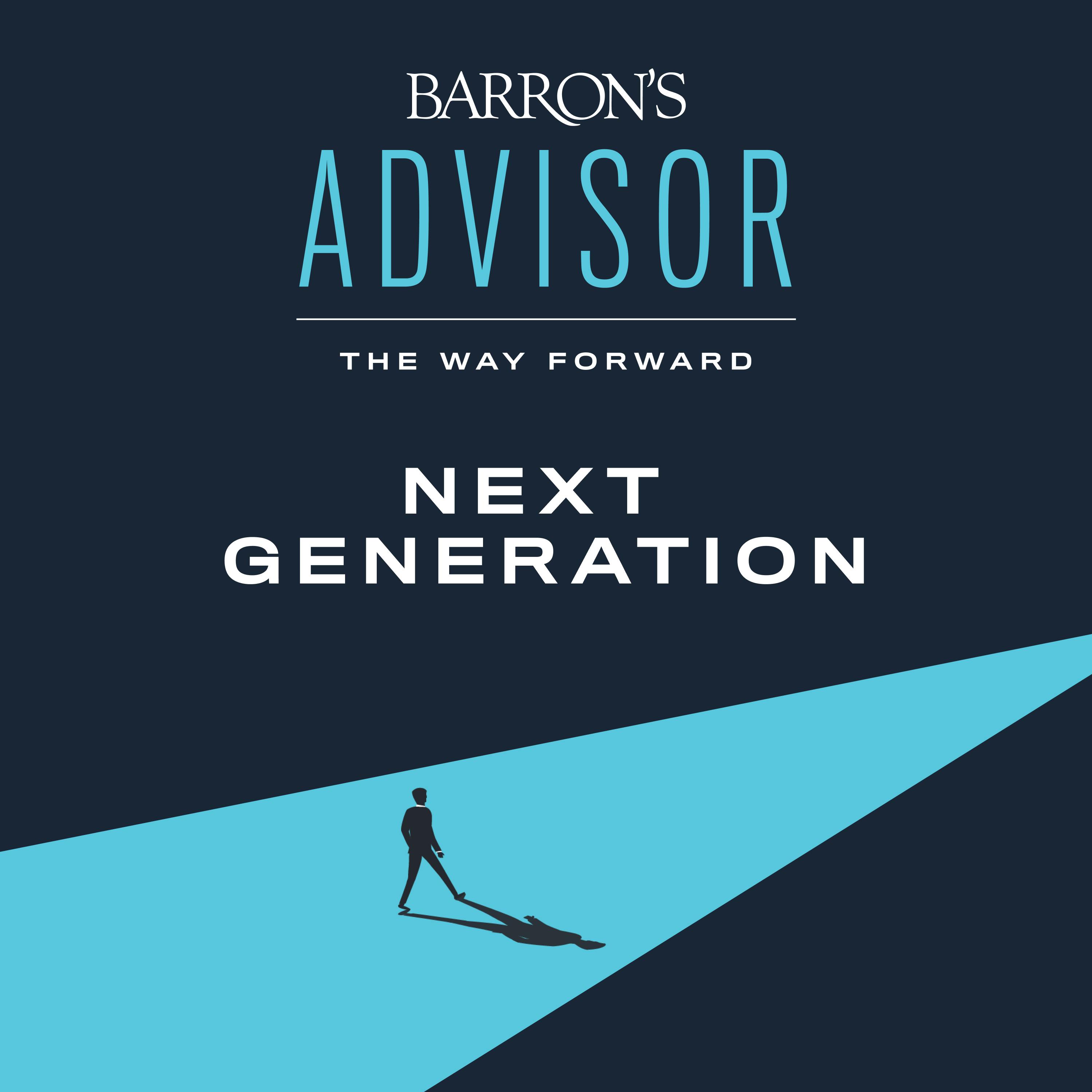 Lindsay Pazdan: Essential Trust and Estate Planning Advice | Next Gen Lindsay Pazdan: Essential Trust and Estate Planning Advice | Next Gen