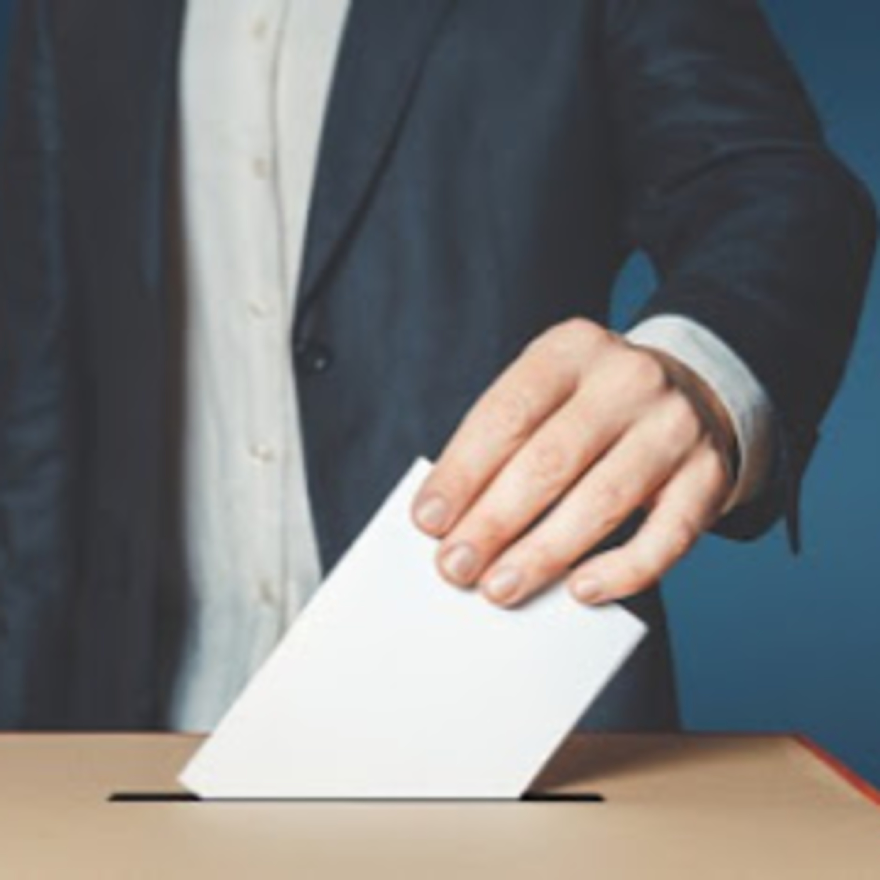 On Target con Willie Lora