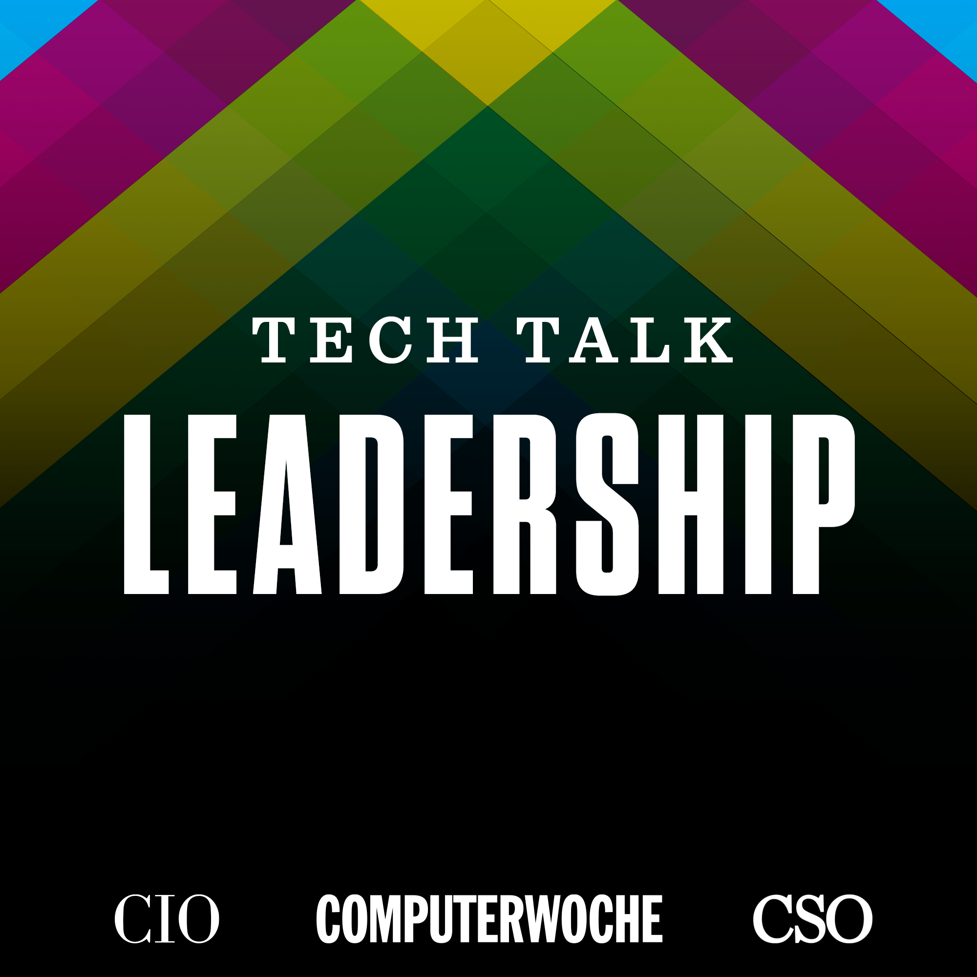 TechTalk | Voice of Digital