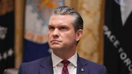 Otro ataque contra narco-lanchas