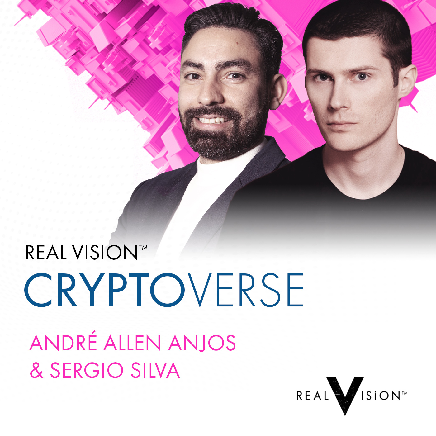 This Is How To Build a Creator Economy