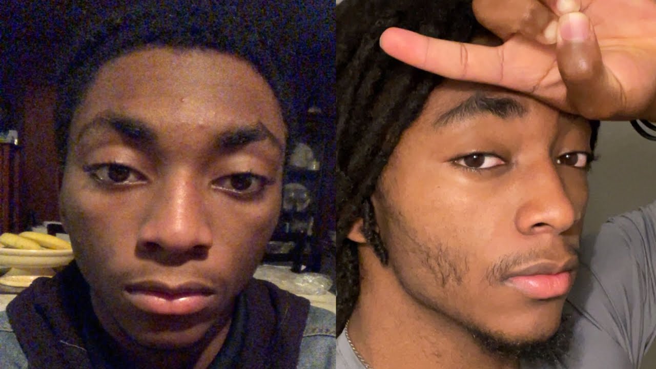 Do looks actually matter ? | Shimon Davis