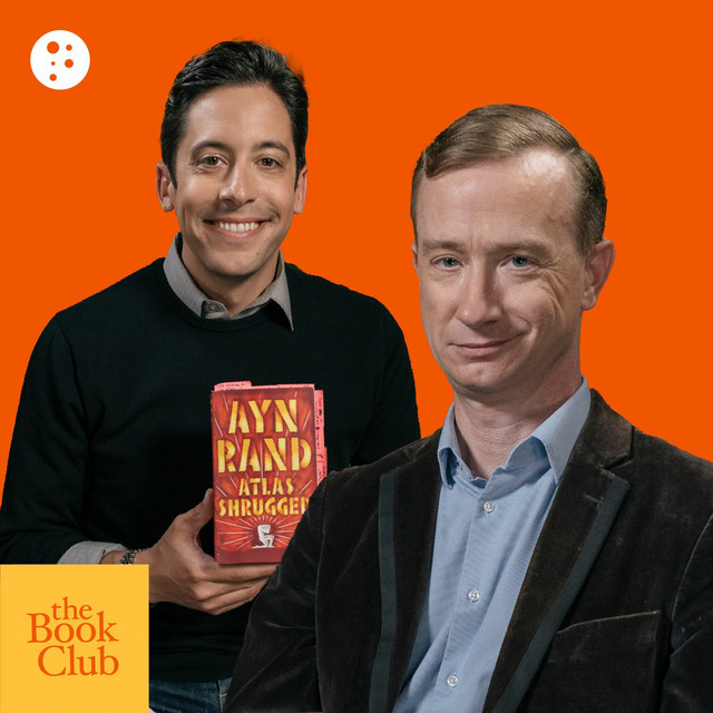 The Book Club | PragerU