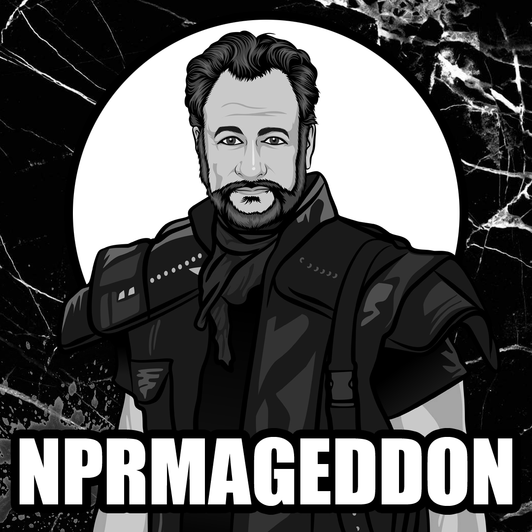 Trailer: Episode 3 - Sea Monster Mash