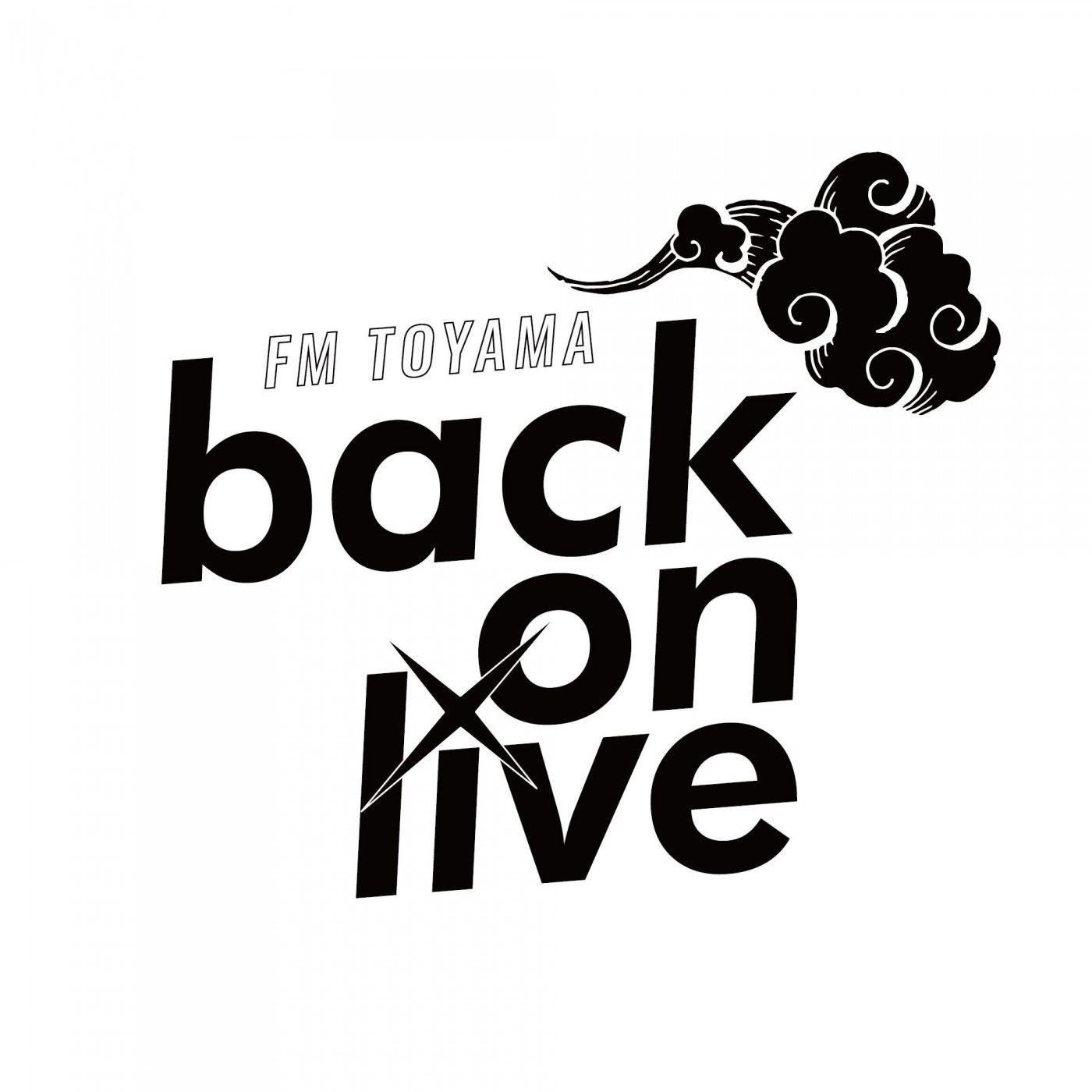 FMTOYAMA back on live