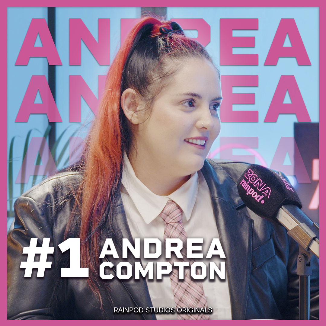 Bienvenidos a la Zona