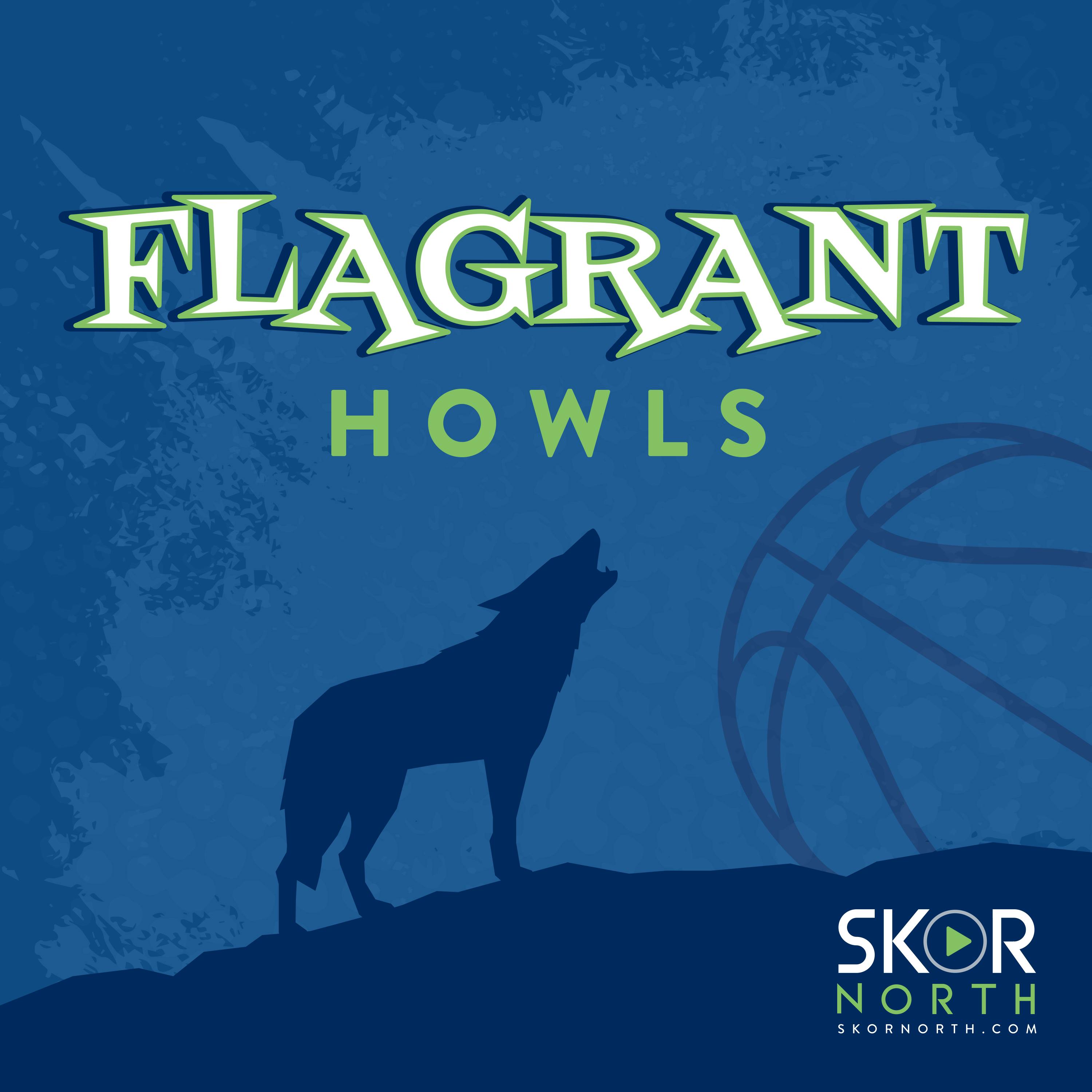 4 WOLVES TAKES: Minnesota Timberwolves are built to beat the Denver Nuggets