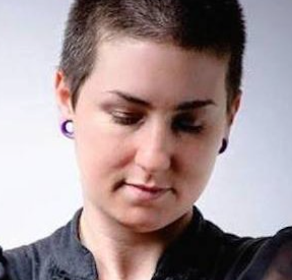 Otherppl with Brad Listi