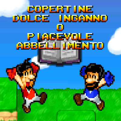 Enciclopedia dei Videogiochi