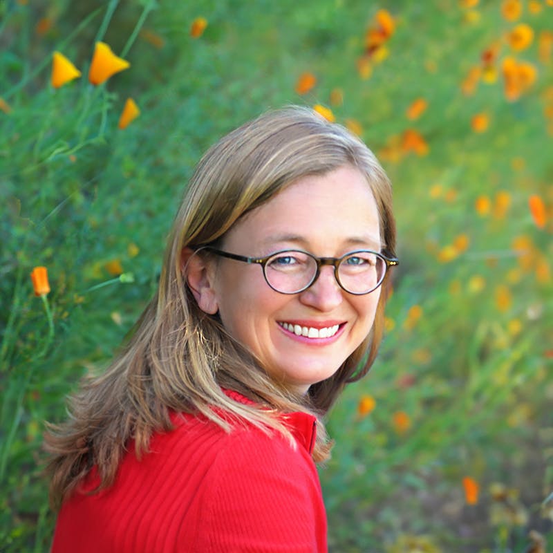 Kim Scott on Bringing Radical Candor — and Respect — to Work Kim Scott on Bringing Radical Candor — and Respect — to Work