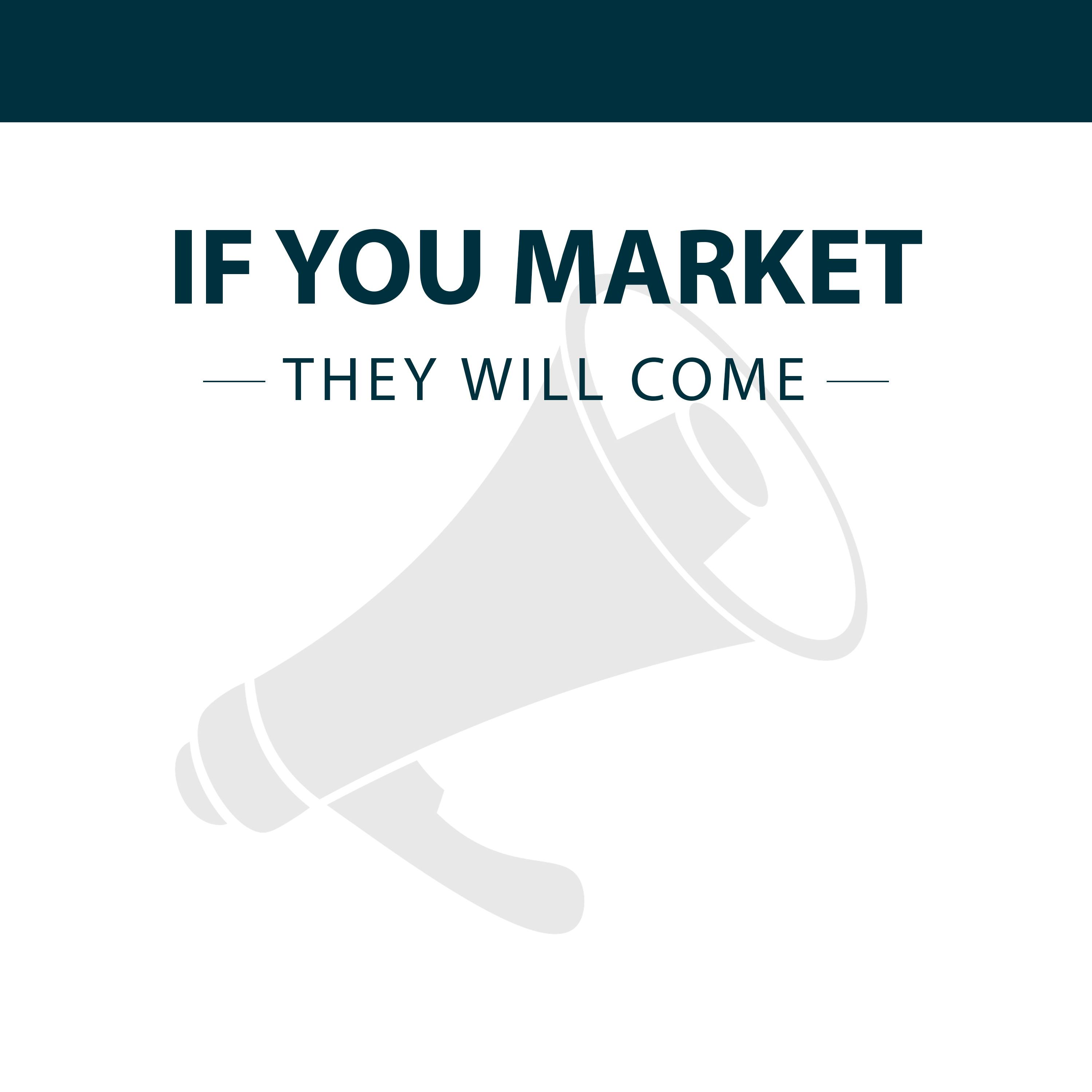 Vacation Happens Vacation Happens