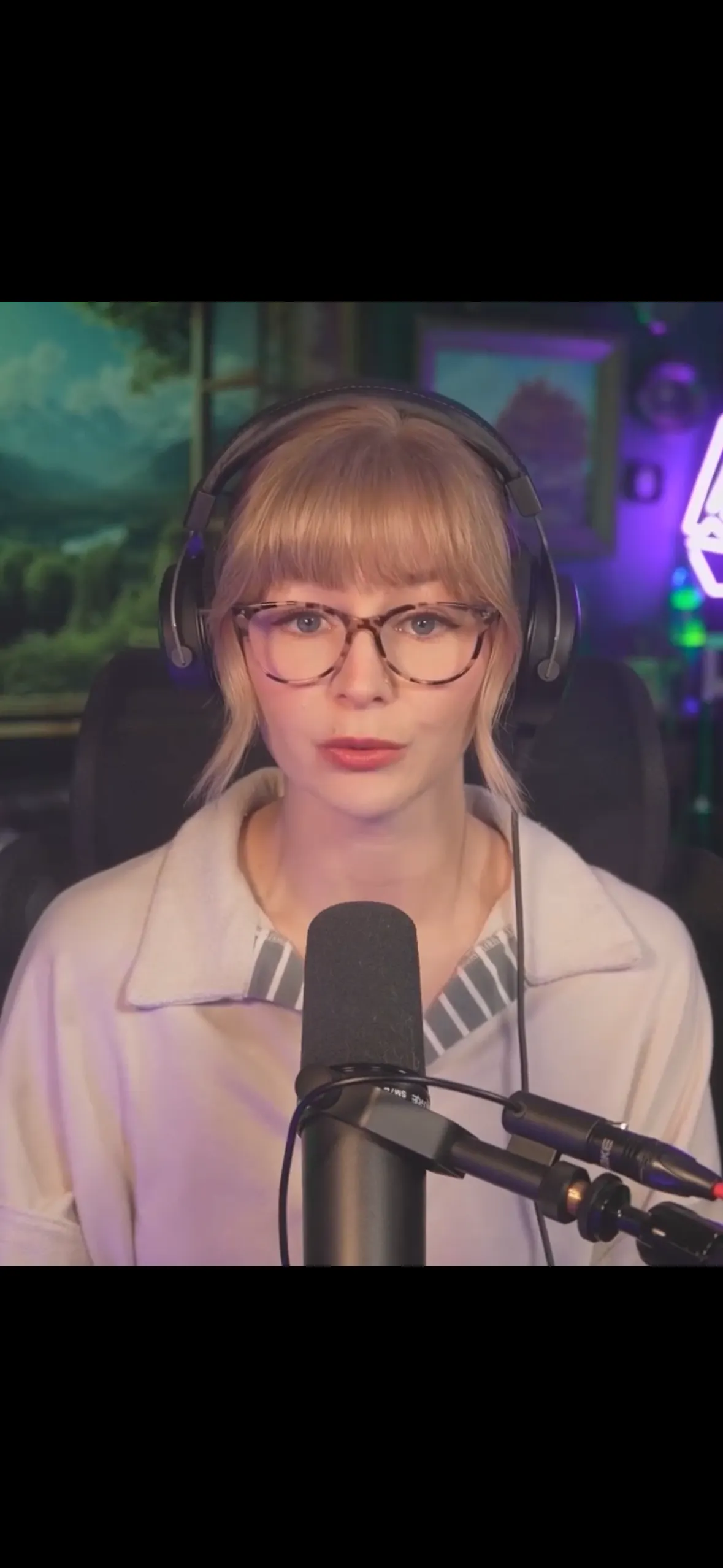 Ep. 99 | The Colonial Parkway Serial Killer Ep. 99 | The Colonial Parkway Serial Killer