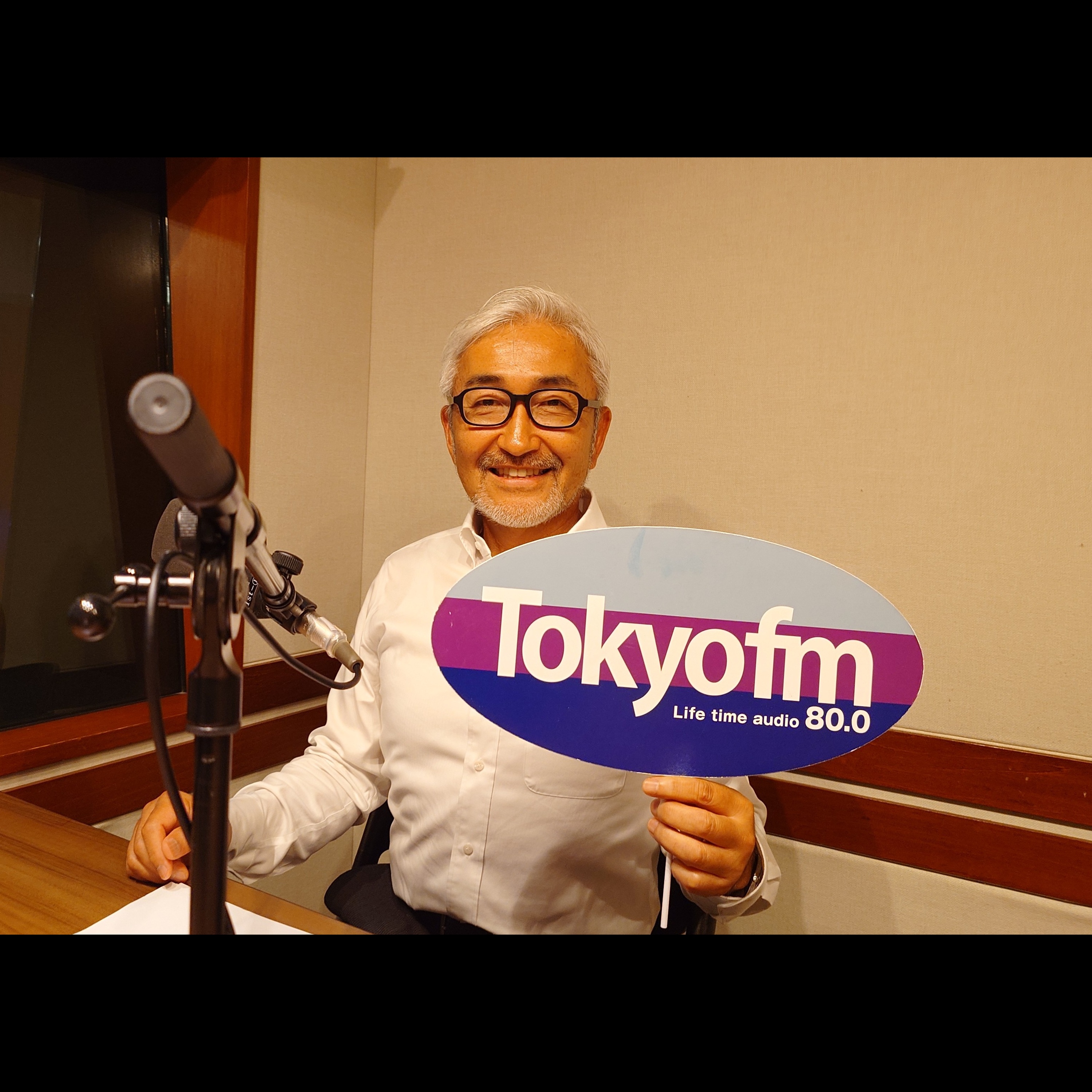 ビズスタ THE REAL WELLNESS #198【icruiseの「セブンシーズ・プレステージで航く２つのクルーズ」】